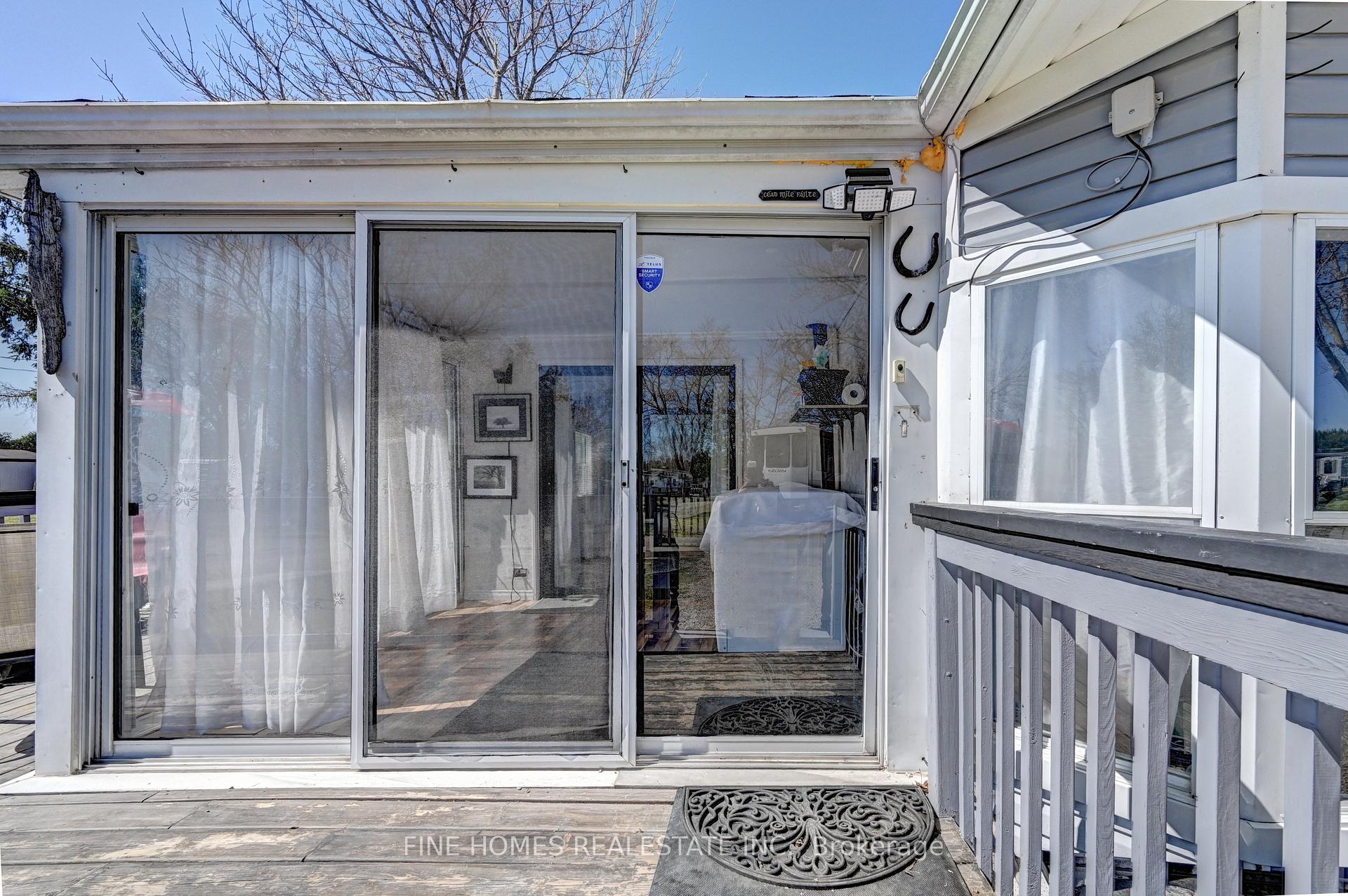 Photo 3 of Unit 266, 580 Beaver Creek Road, Waterloo — HOMEH