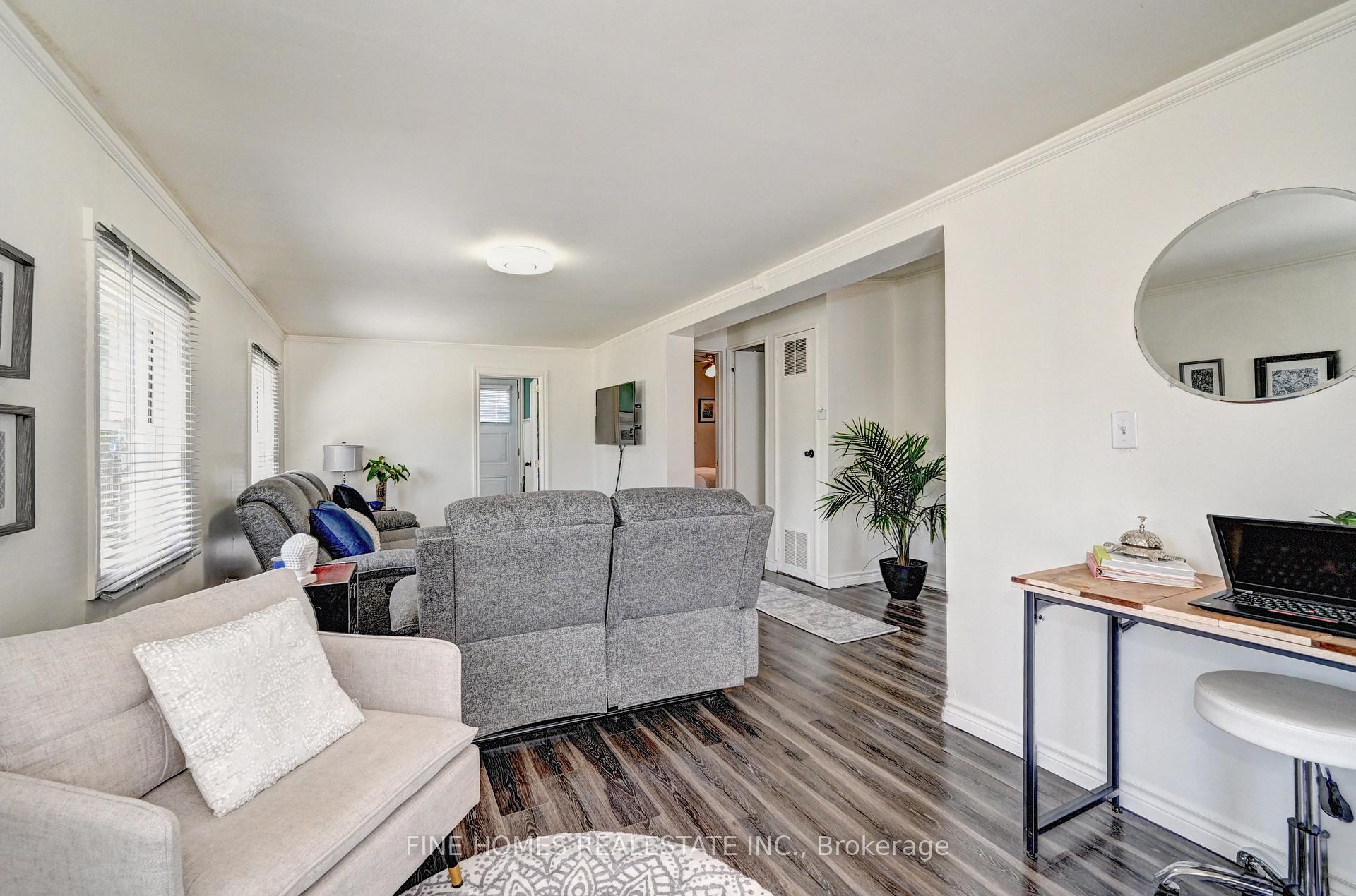 Photo 7 of Unit 266, 580 Beaver Creek Road, Waterloo — HOMEH