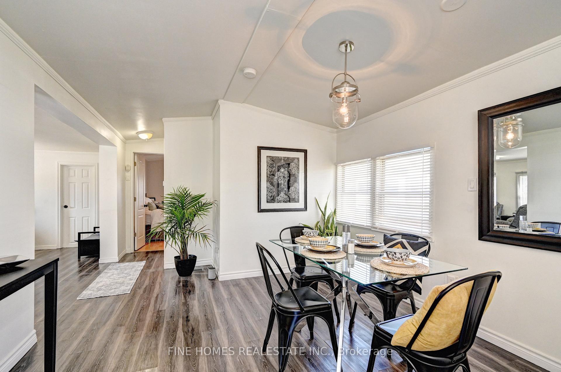 Photo 8 of Unit 266, 580 Beaver Creek Road, Waterloo — HOMEH