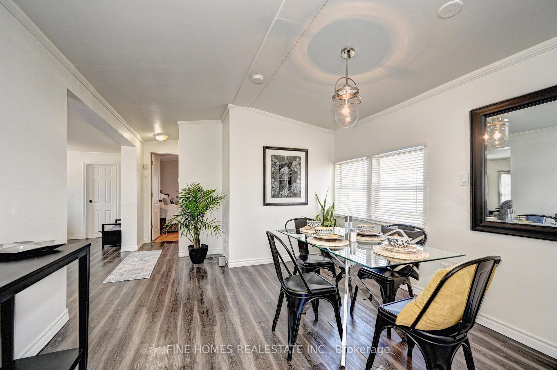 Photo 6 of Unit 266, 580 Beaver Creek Road, Waterloo — HOMEH