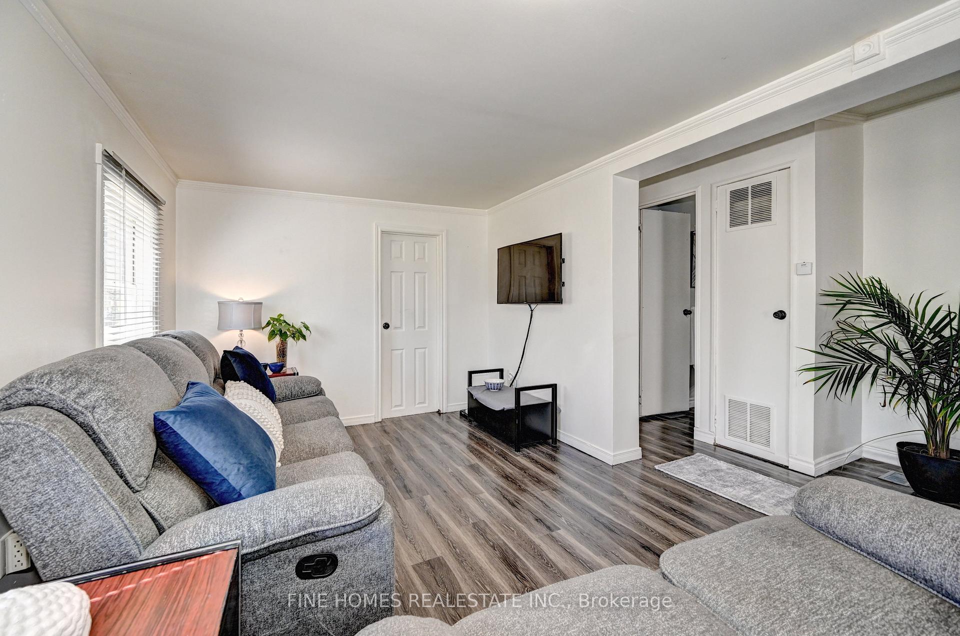 Photo 16 of Unit 266, 580 Beaver Creek Road, Waterloo — HOMEH
