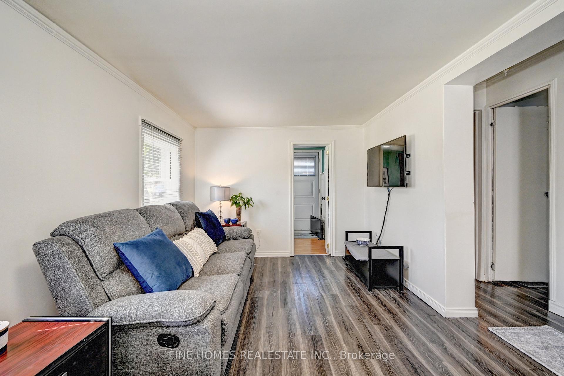 Photo 12 of Unit 266, 580 Beaver Creek Road, Waterloo — HOMEH