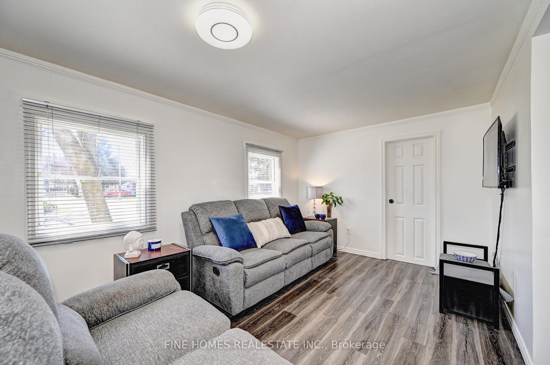 Photo 17 of Unit 266, 580 Beaver Creek Road, Waterloo — HOMEH