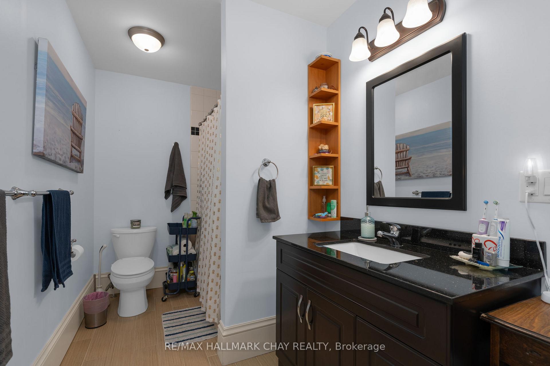 Photo 26 of Unit Duplex, 66 Parkside Drive, Barrie, Queen's Park — HOMEH