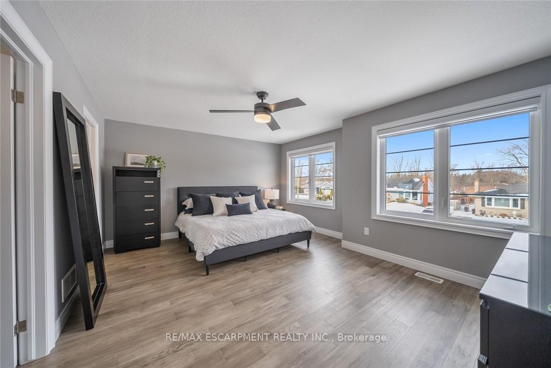 Photo 47 of 36 Miller Drive, Hamilton, Ancaster — HOMEH