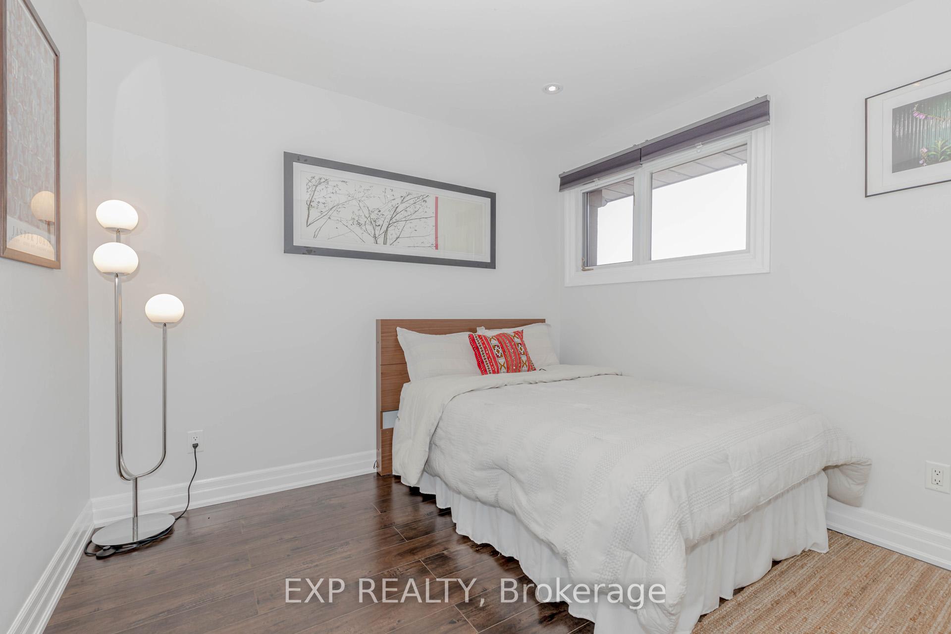 Photo 25 of 90 Welbourn Drive, Hamilton, Balfour — HOMEH