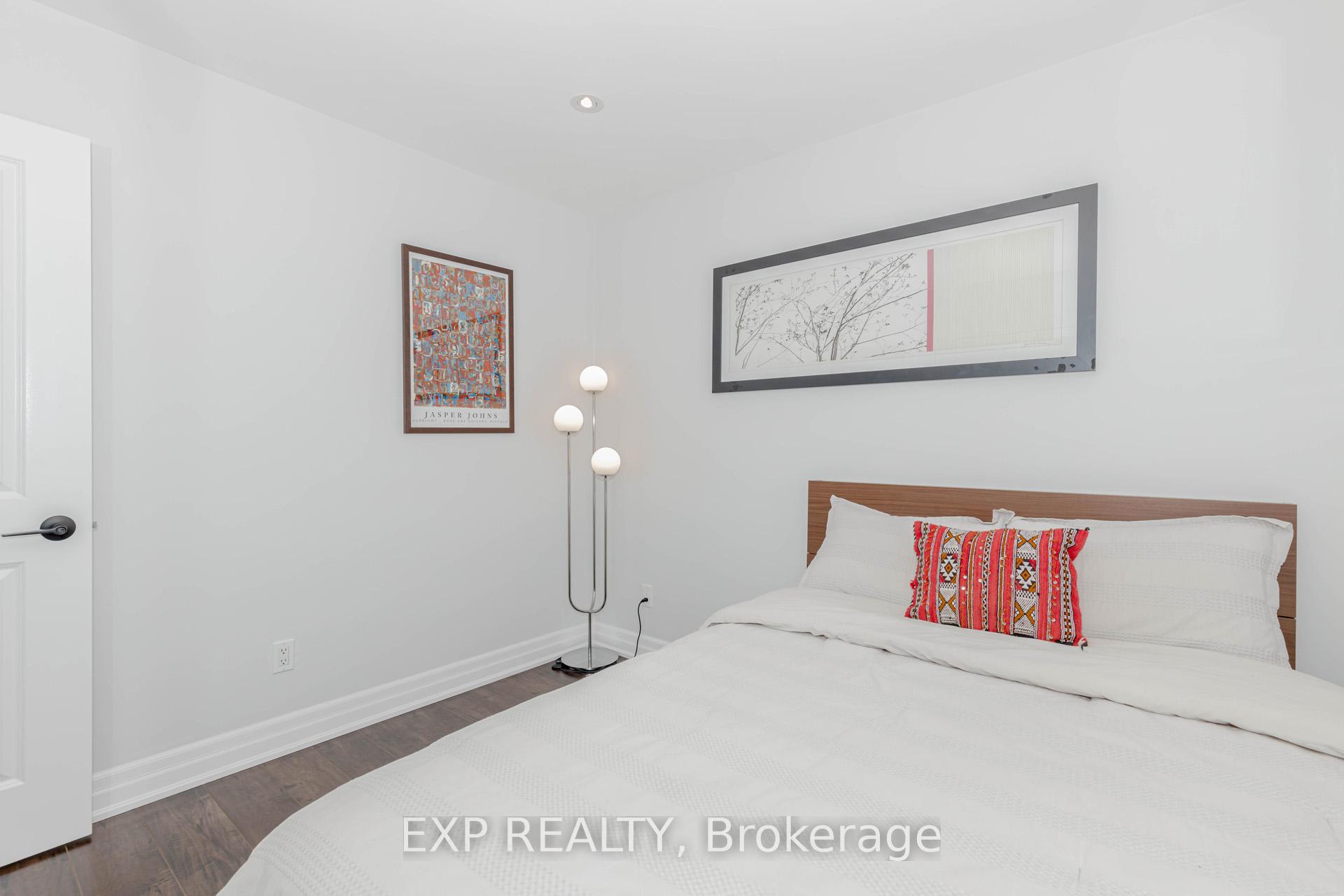 Photo 46 of 90 Welbourn Drive, Hamilton, Balfour — HOMEH
