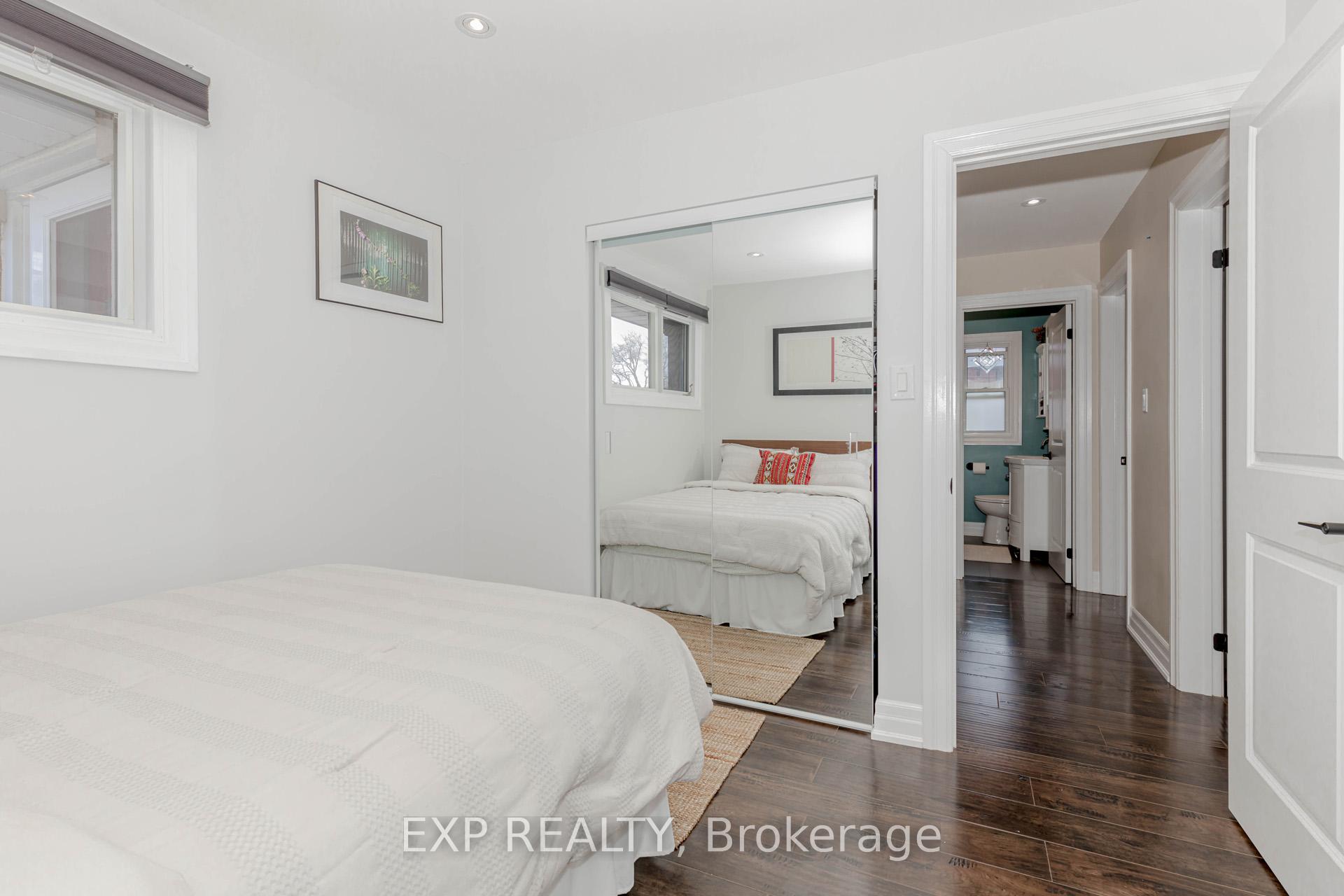 Photo 28 of 90 Welbourn Drive, Hamilton, Balfour — HOMEH