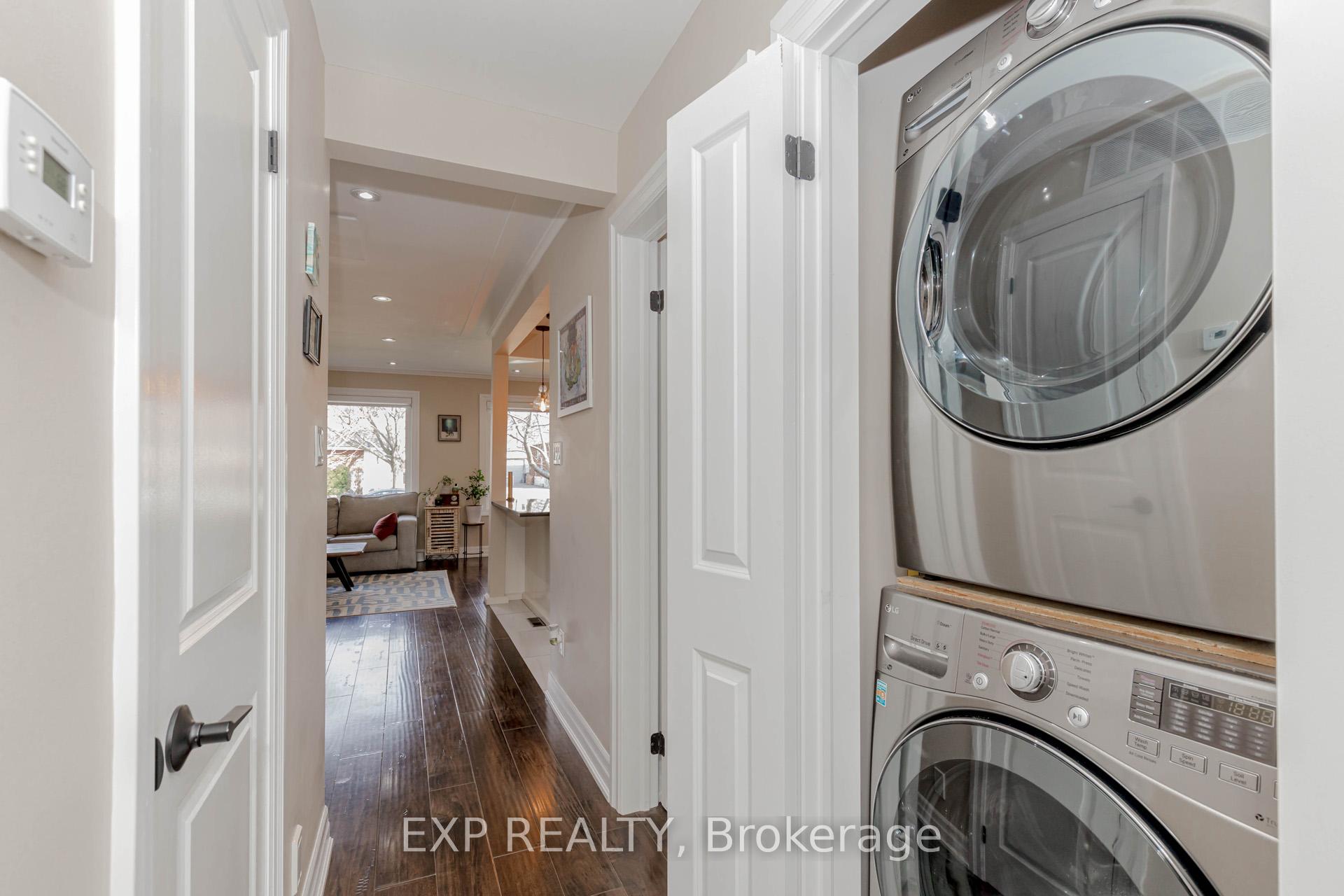Photo 47 of 90 Welbourn Drive, Hamilton, Balfour — HOMEH