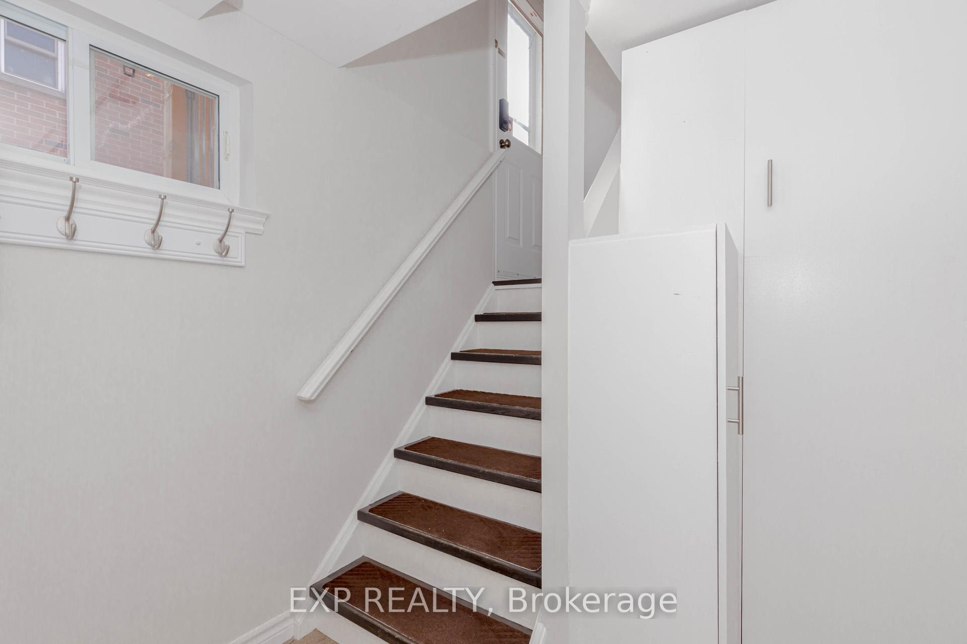 Photo 38 of 90 Welbourn Drive, Hamilton, Balfour — HOMEH