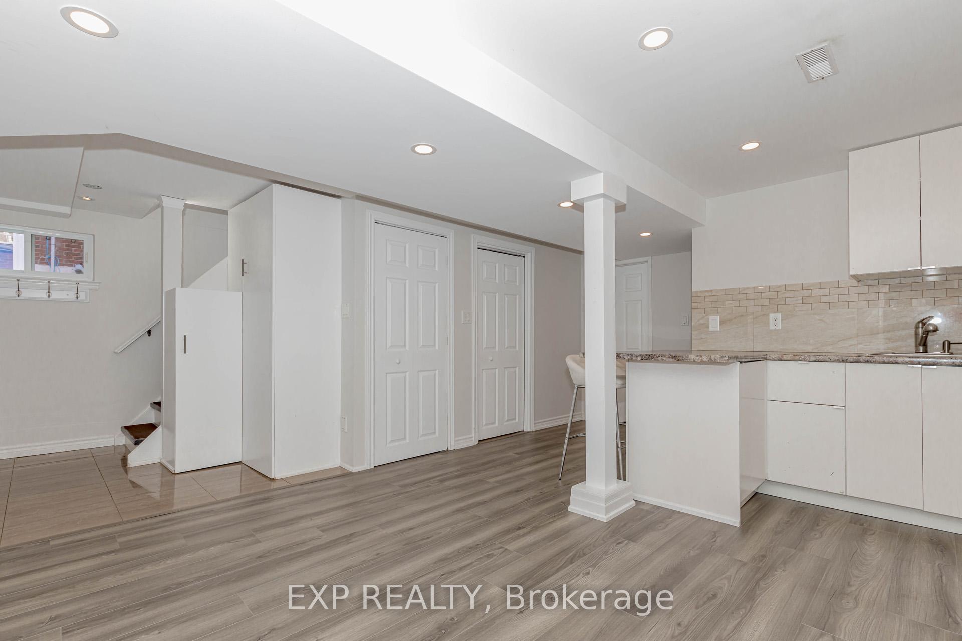 Photo 30 of 90 Welbourn Drive, Hamilton, Balfour — HOMEH