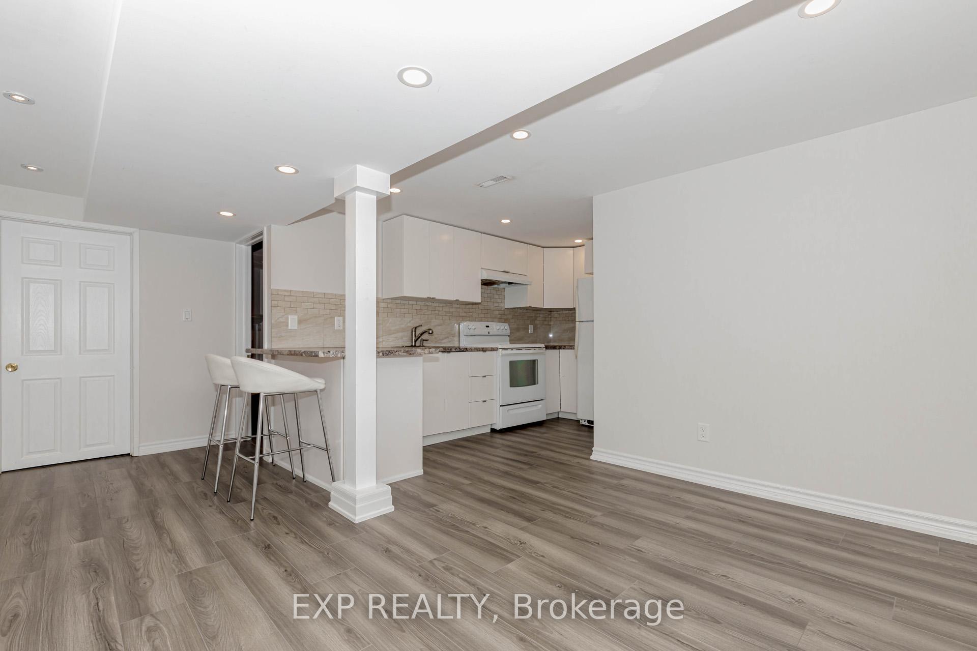 Photo 40 of 90 Welbourn Drive, Hamilton, Balfour — HOMEH
