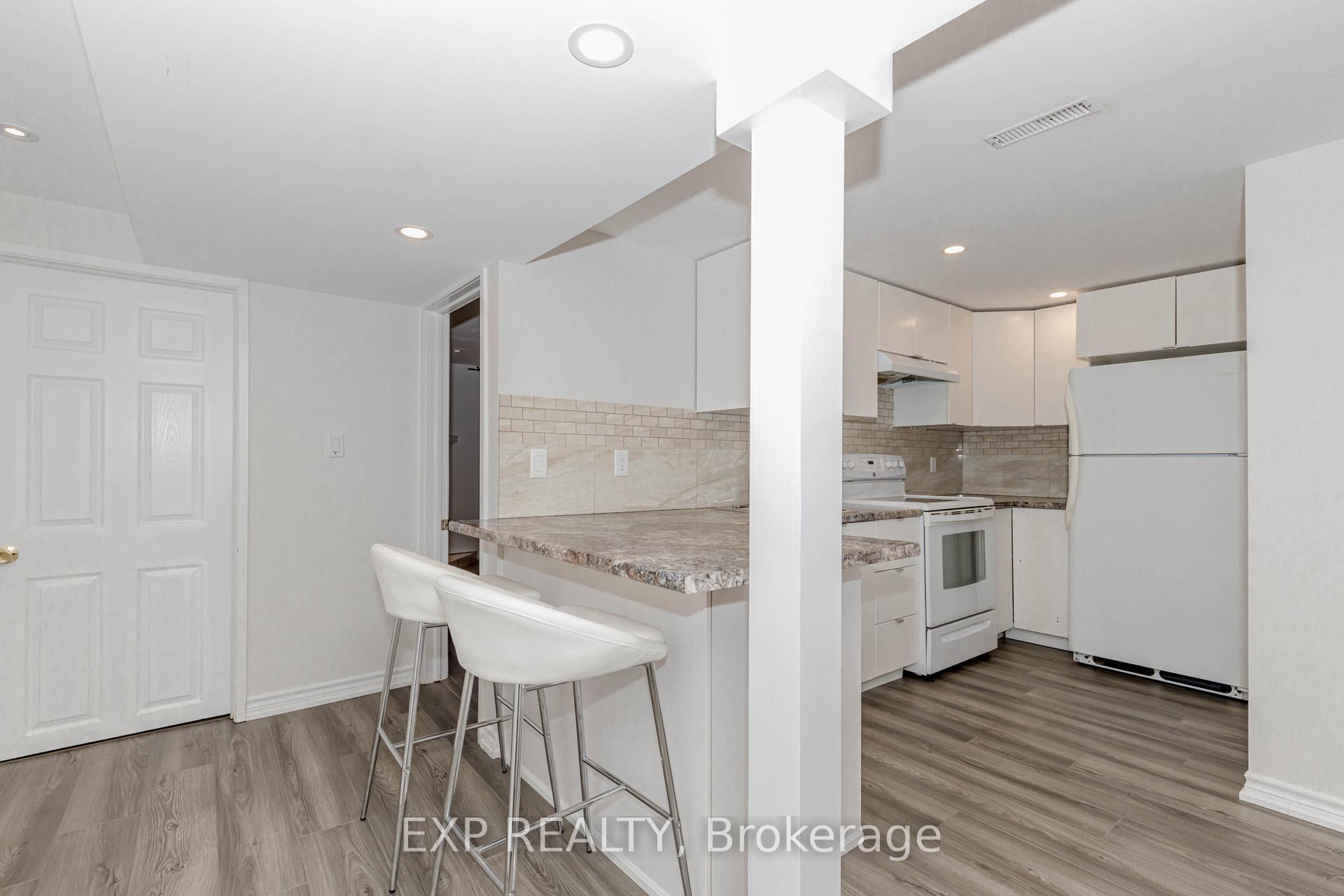 Photo 27 of 90 Welbourn Drive, Hamilton, Balfour — HOMEH