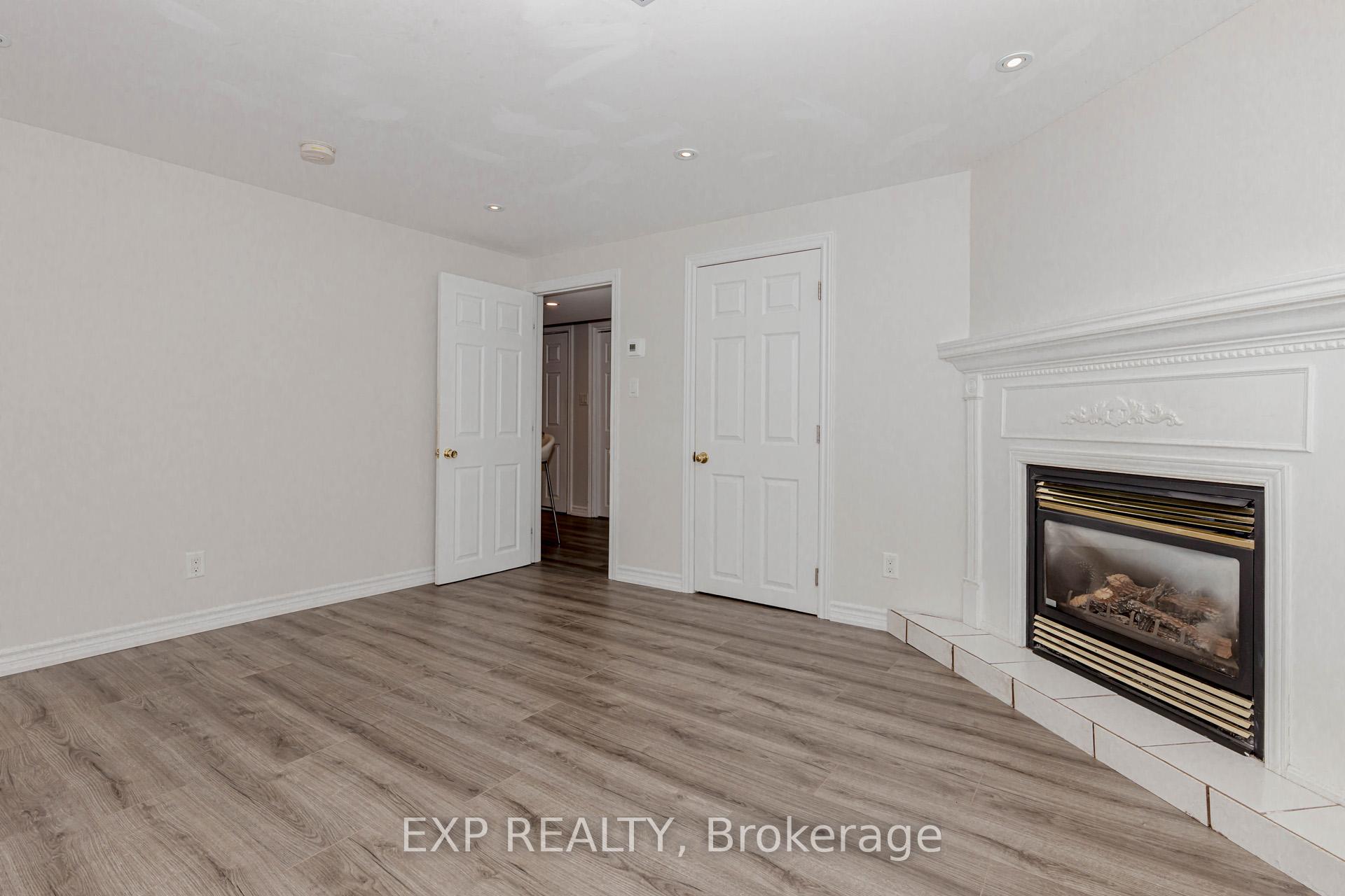 Photo 29 of 90 Welbourn Drive, Hamilton, Balfour — HOMEH