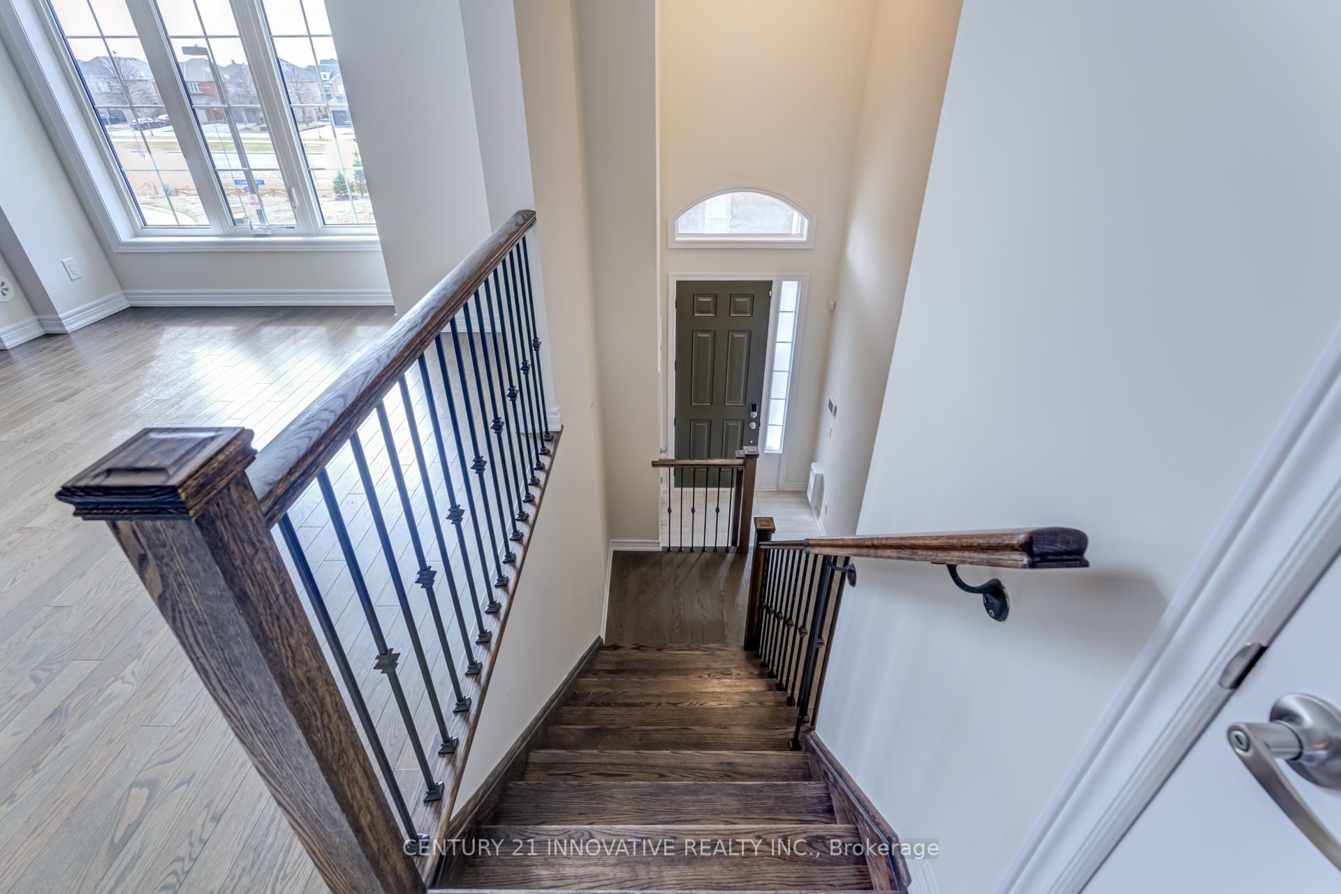 Photo 5 of 4 Icemaker Way, Whitby, Rural Whitby — HOMEH