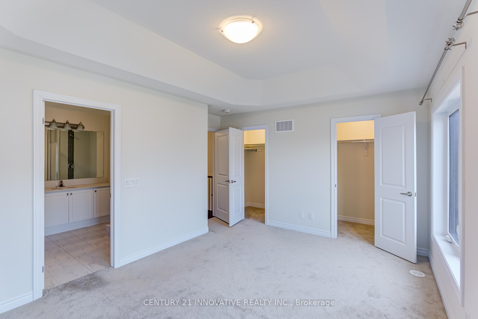 Photo 11 of 4 Icemaker Way, Whitby, Rural Whitby — HOMEH