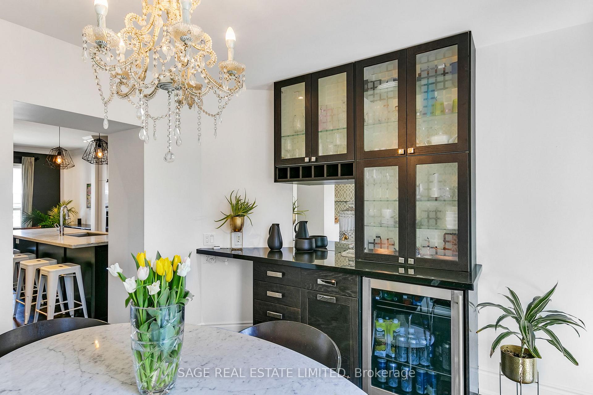Photo 7 of 275 Woodfield Road, Toronto, Greenwood-Coxwell — HOMEH
