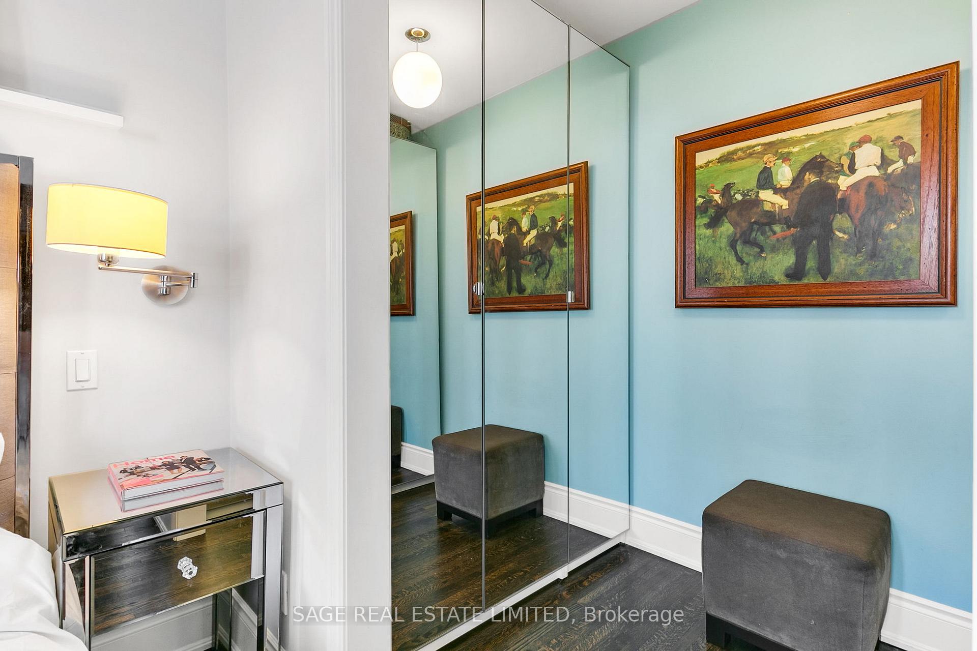 Photo 22 of 275 Woodfield Road, Toronto, Greenwood-Coxwell — HOMEH