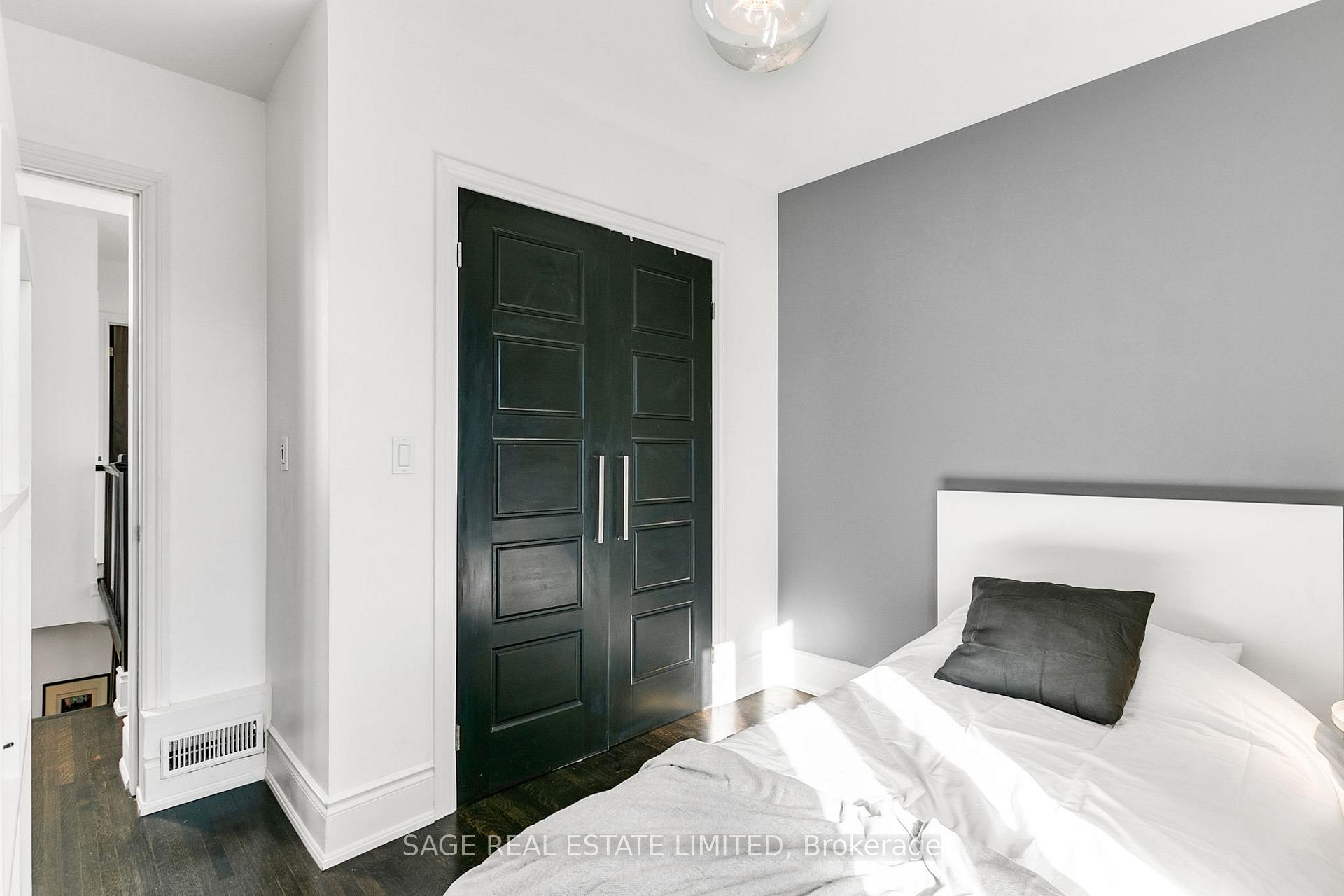 Photo 24 of 275 Woodfield Road, Toronto, Greenwood-Coxwell — HOMEH