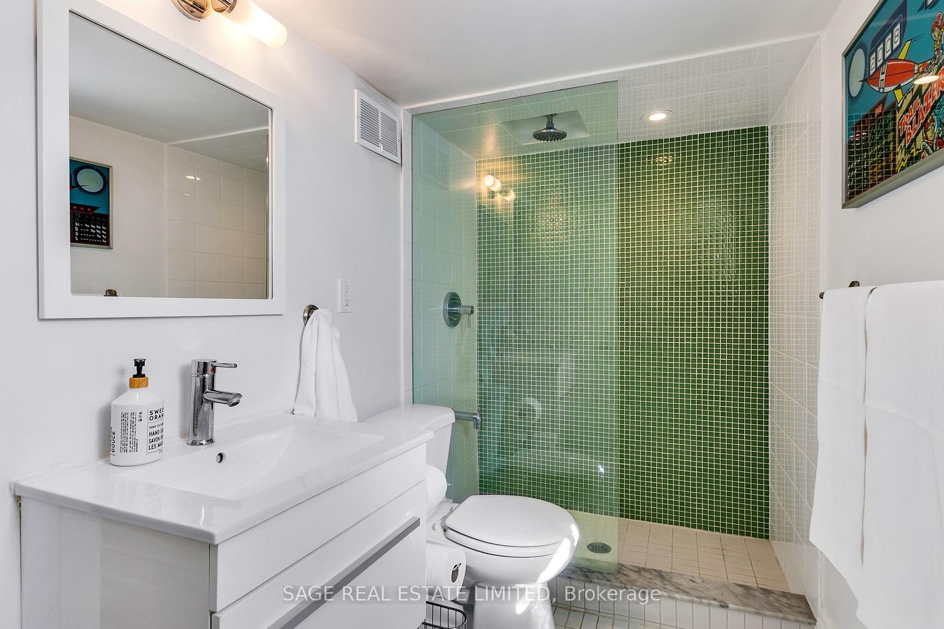 Photo 26 of 275 Woodfield Road, Toronto, Greenwood-Coxwell — HOMEH