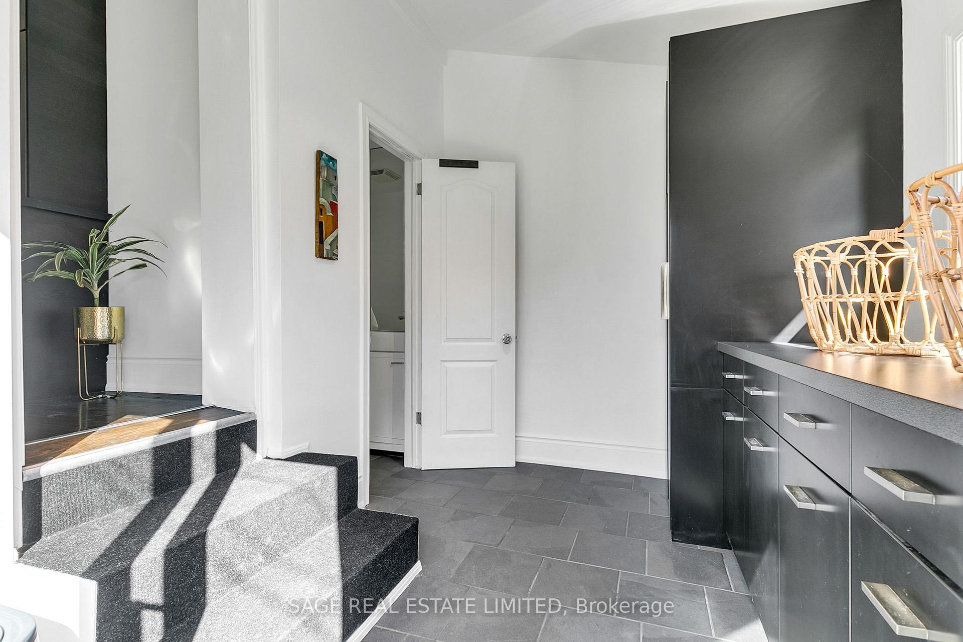 Photo 41 of 275 Woodfield Road, Toronto, Greenwood-Coxwell — HOMEH
