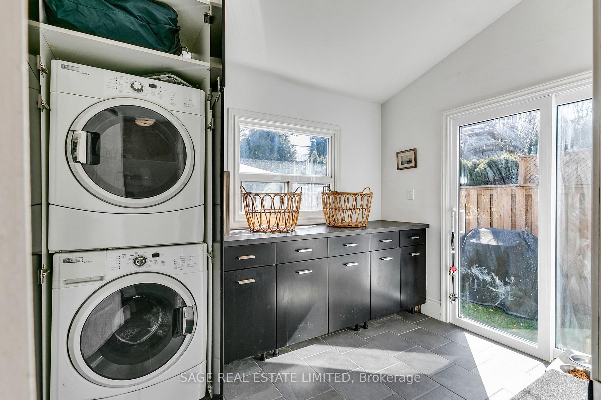 Photo 35 of 275 Woodfield Road, Toronto, Greenwood-Coxwell — HOMEH