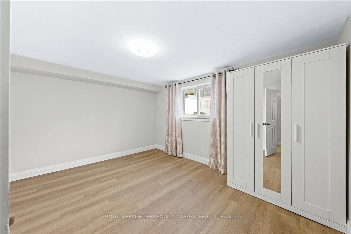 Photo 19 of Unit Lower, 224 Walnut Crescent, Barrie, Bayshore — HOMEH