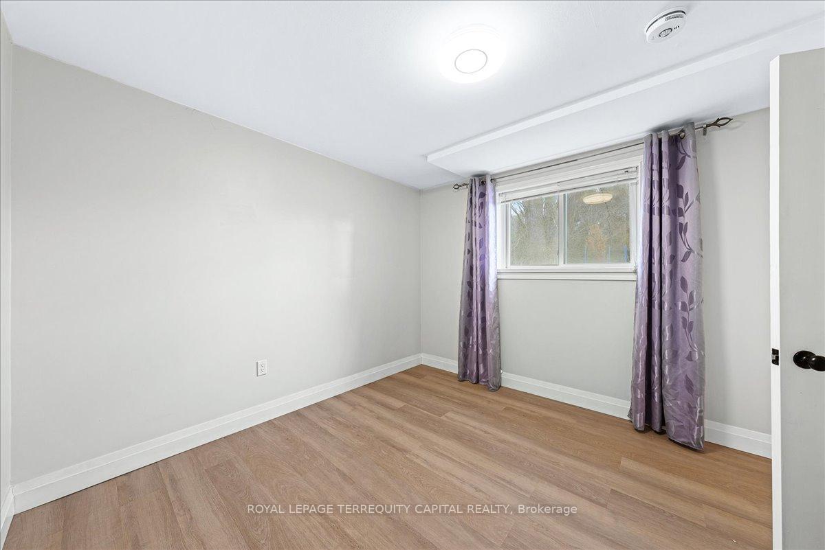 Photo 27 of Unit Lower, 224 Walnut Crescent, Barrie, Bayshore — HOMEH