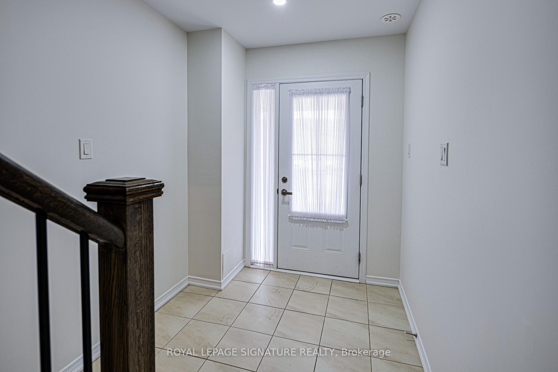 Photo 2 of 231 Gillespie Drive, Brant, Brantford Twp — HOMEH