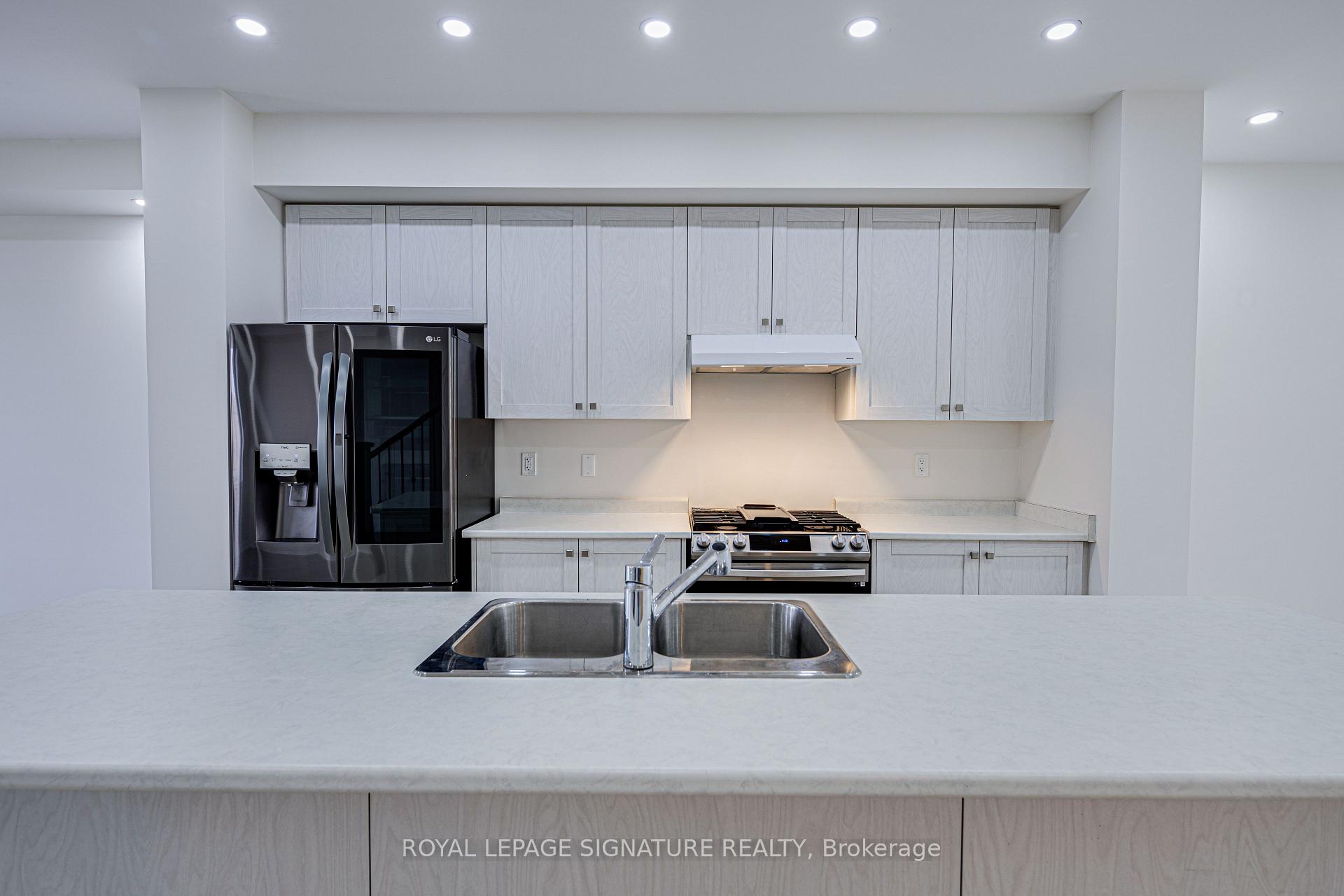 Photo 7 of 231 Gillespie Drive, Brant, Brantford Twp — HOMEH