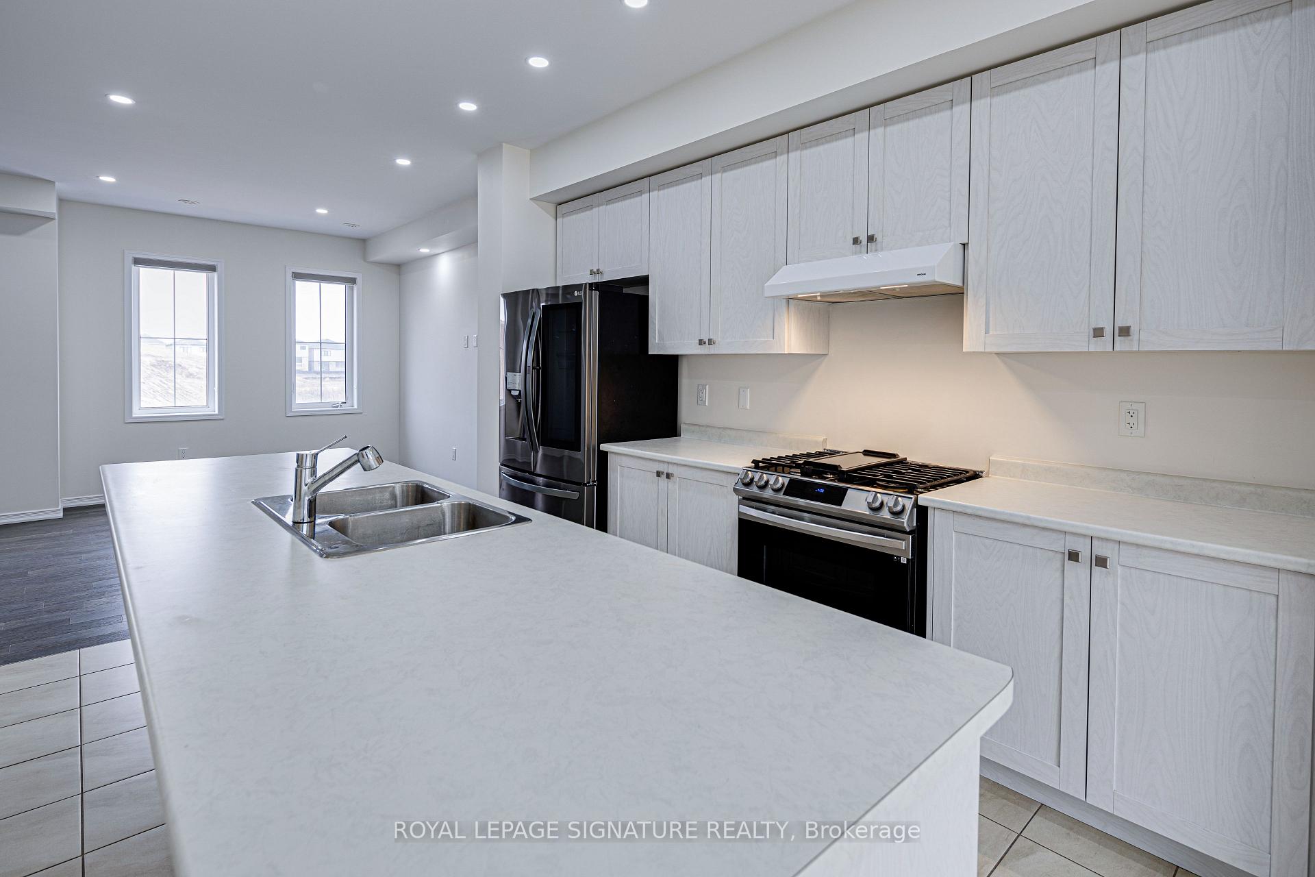 Photo 16 of 231 Gillespie Drive, Brant, Brantford Twp — HOMEH
