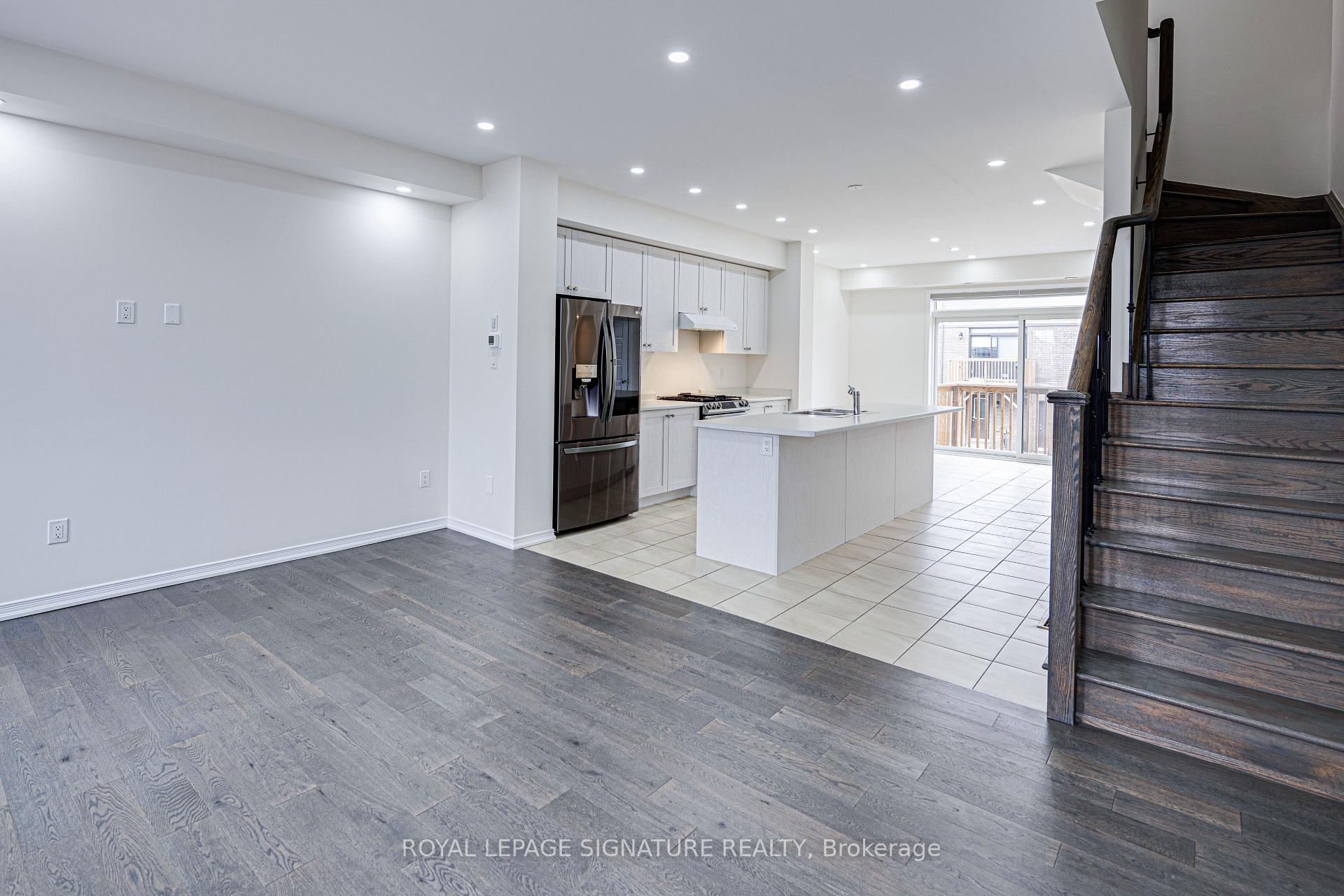 Photo 14 of 231 Gillespie Drive, Brant, Brantford Twp — HOMEH