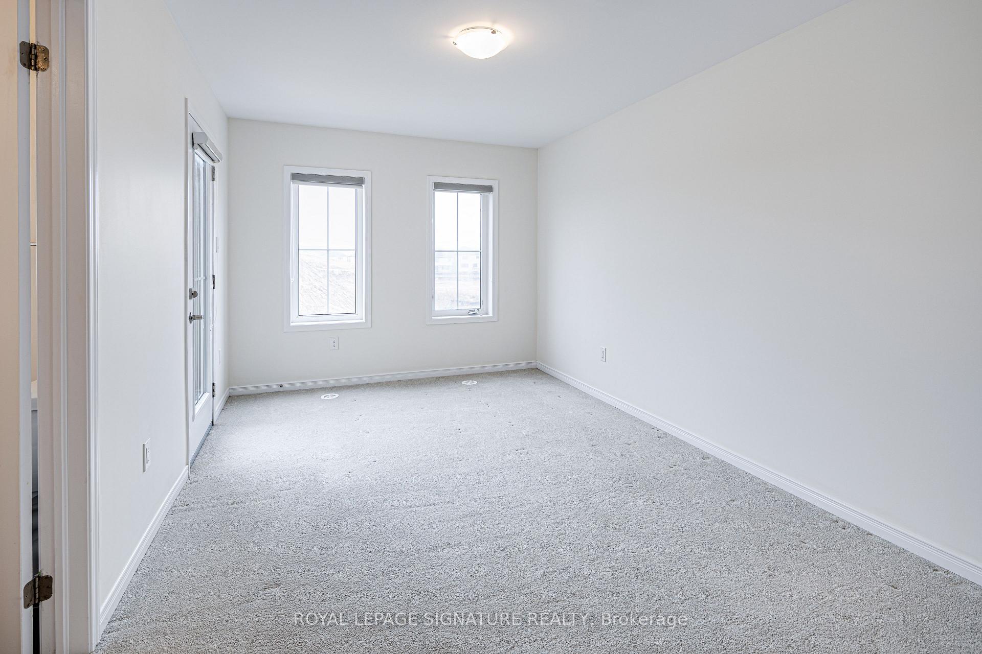 Photo 15 of 231 Gillespie Drive, Brant, Brantford Twp — HOMEH