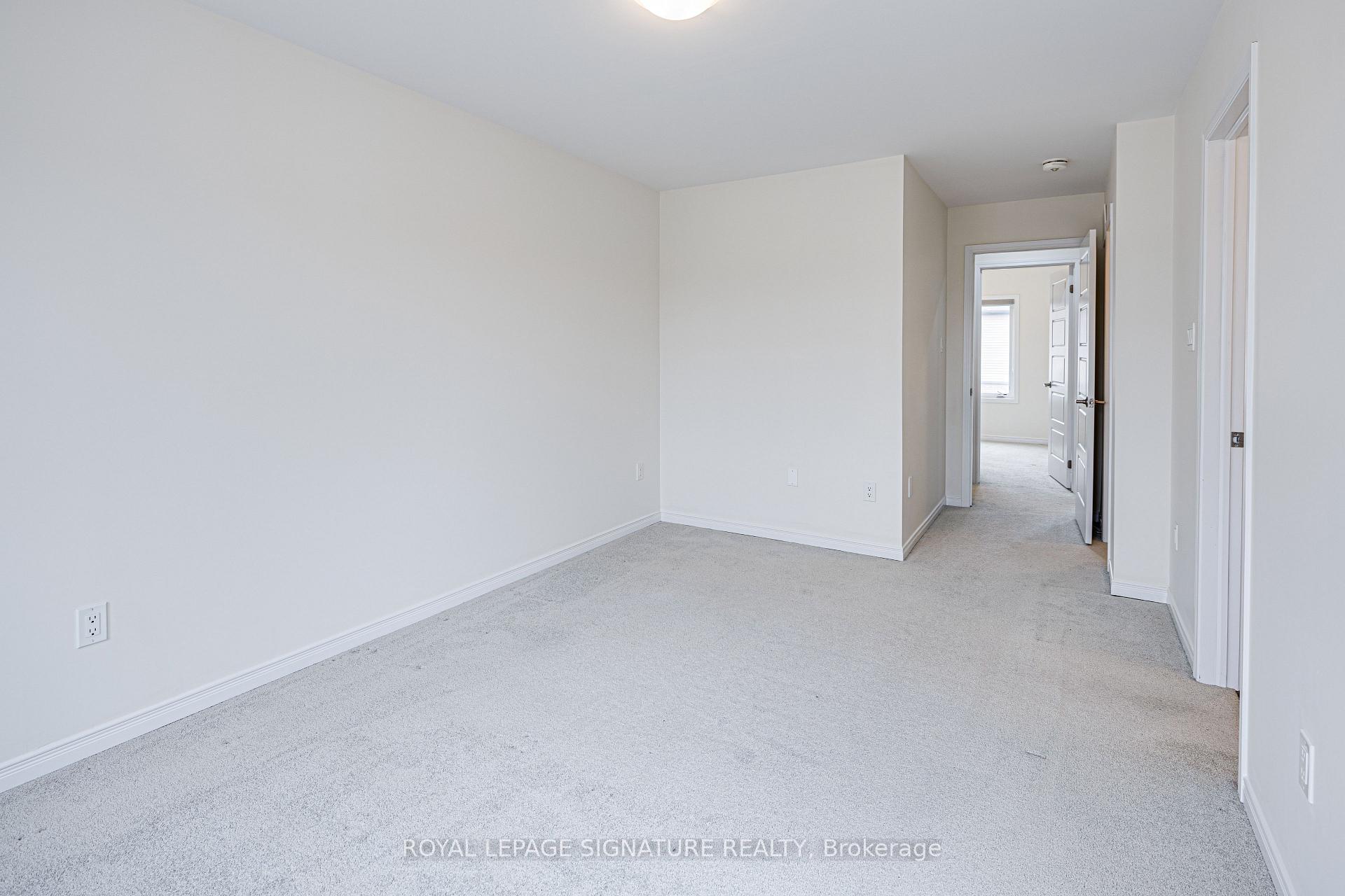Photo 25 of 231 Gillespie Drive, Brant, Brantford Twp — HOMEH