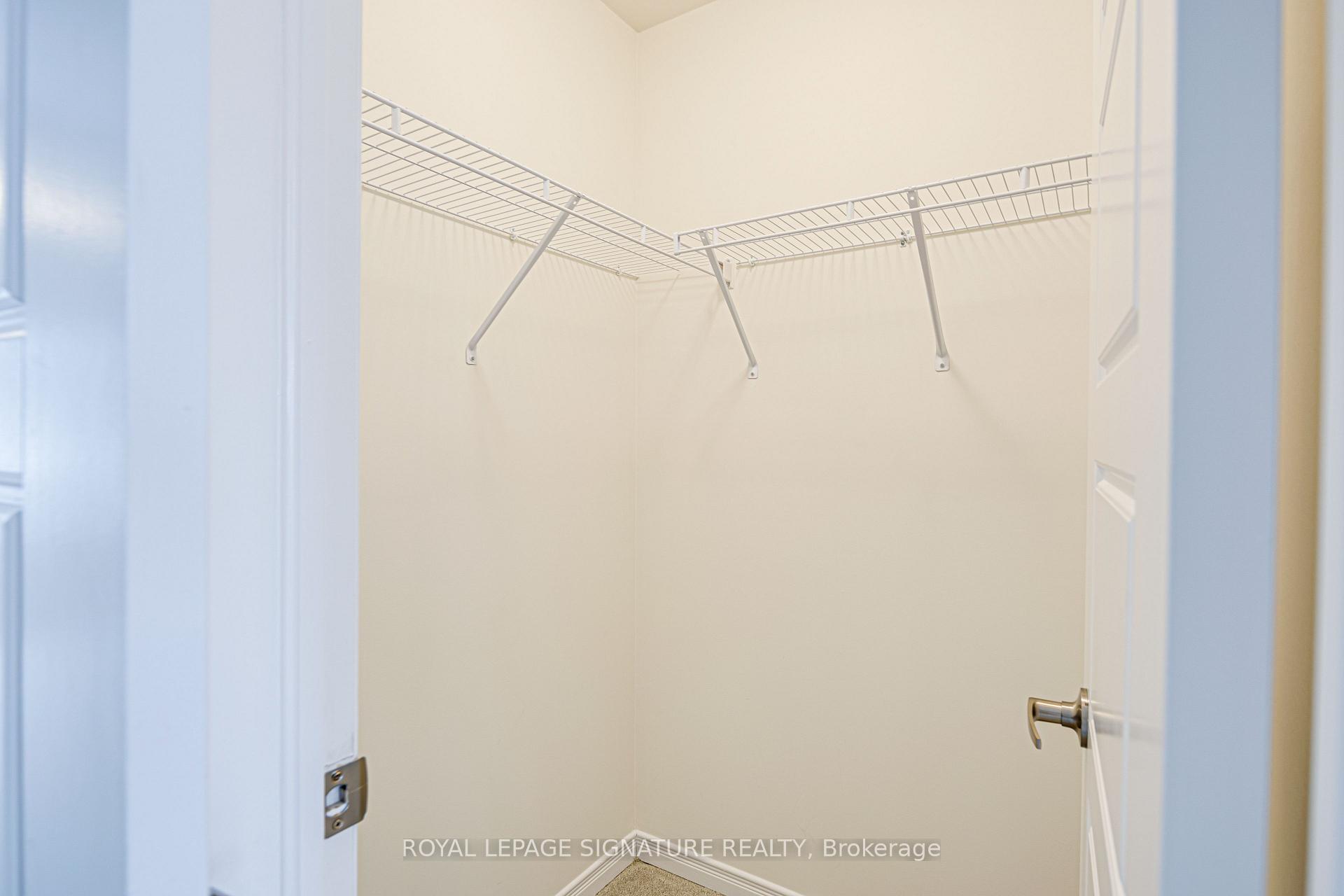 Photo 4 of 231 Gillespie Drive, Brant, Brantford Twp — HOMEH