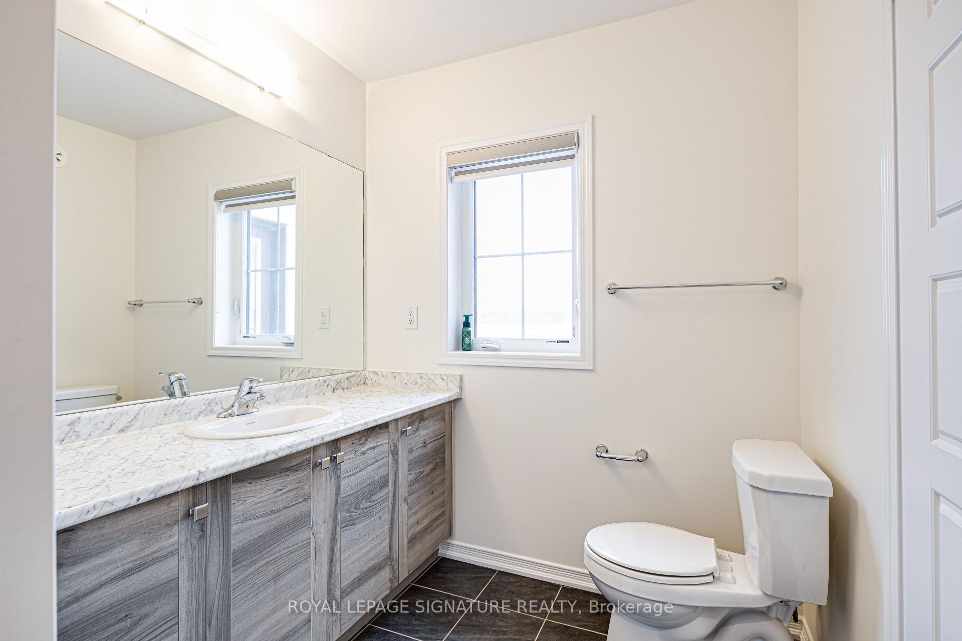 Photo 24 of 231 Gillespie Drive, Brant, Brantford Twp — HOMEH