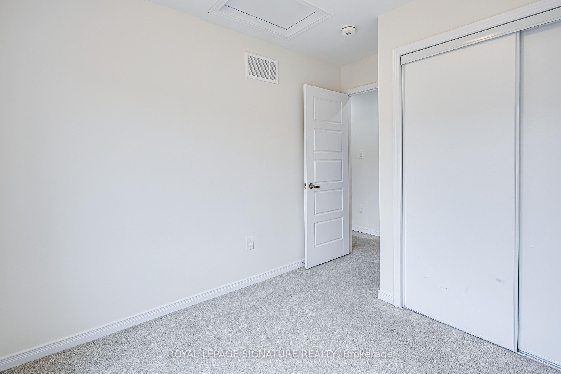 Photo 9 of 231 Gillespie Drive, Brant, Brantford Twp — HOMEH