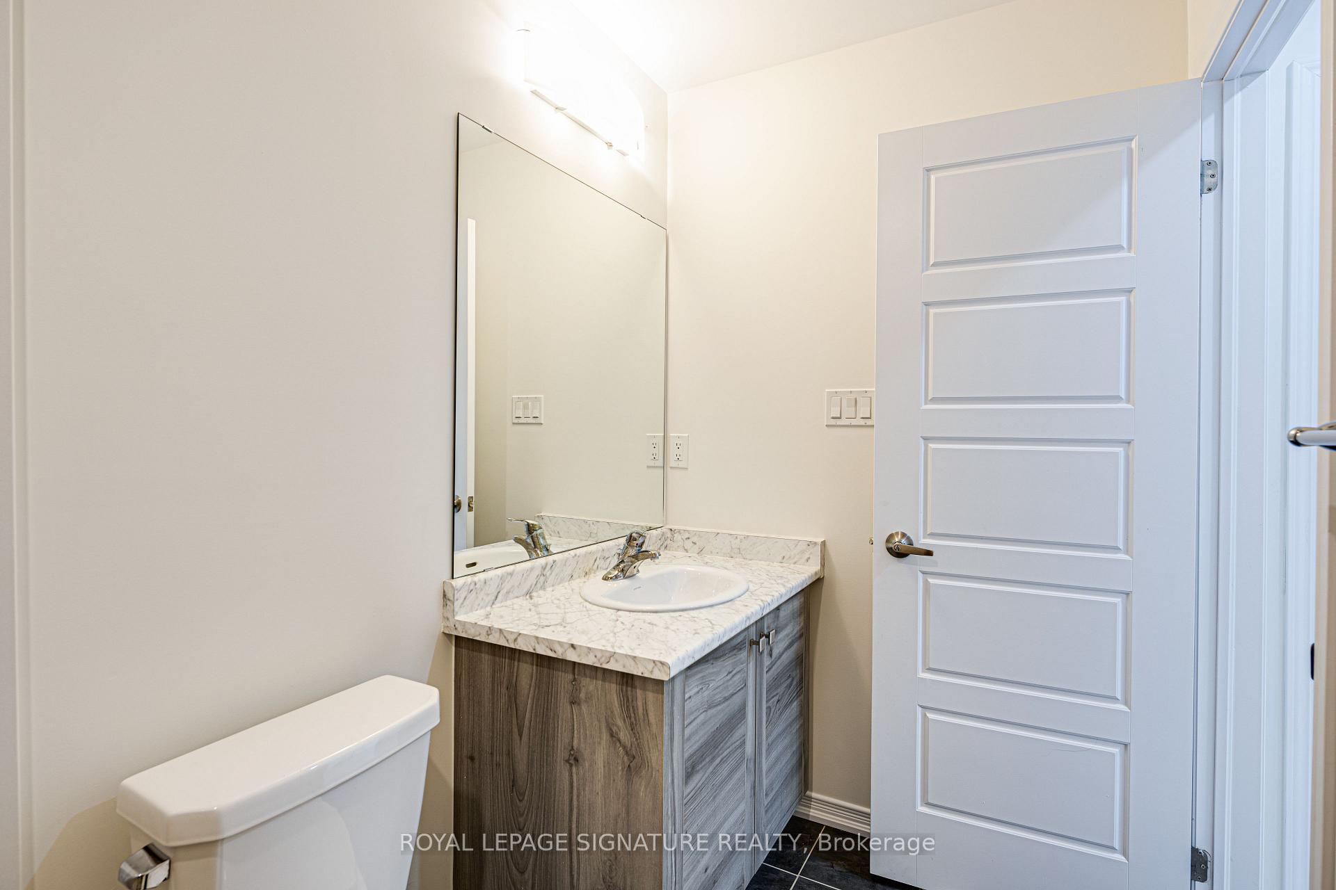 Photo 8 of 231 Gillespie Drive, Brant, Brantford Twp — HOMEH