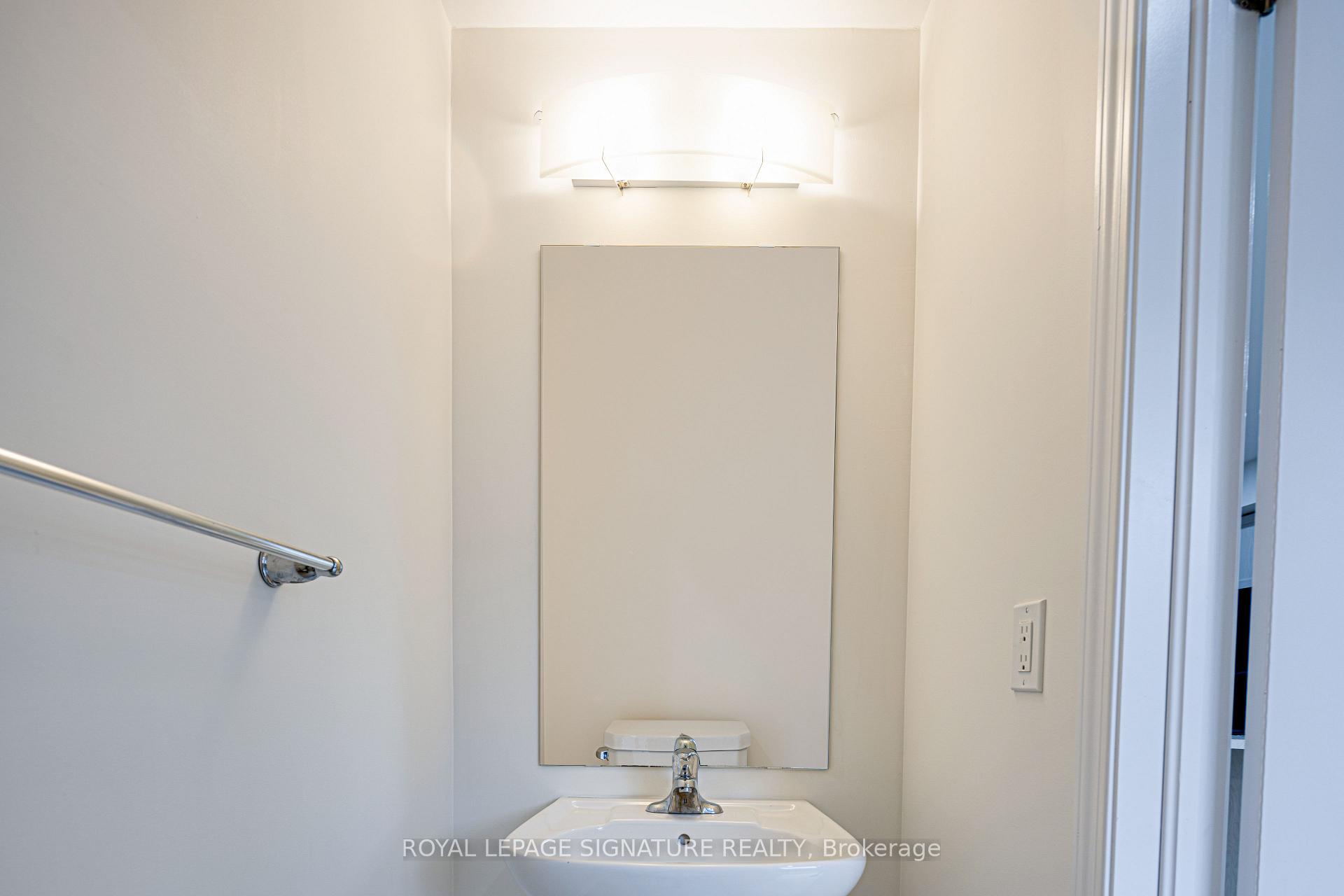 Photo 26 of 231 Gillespie Drive, Brant, Brantford Twp — HOMEH