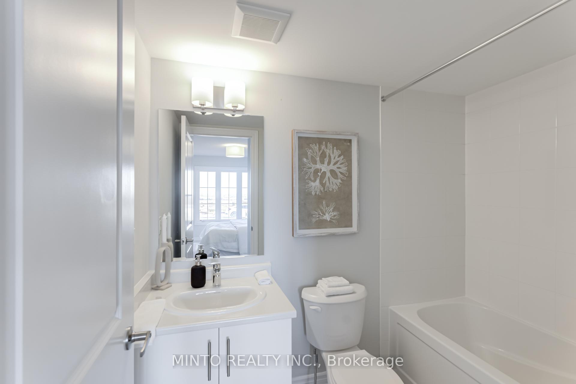 Photo 5 of 2453 Verne Bowen Street, Oshawa, Kedron — HOMEH