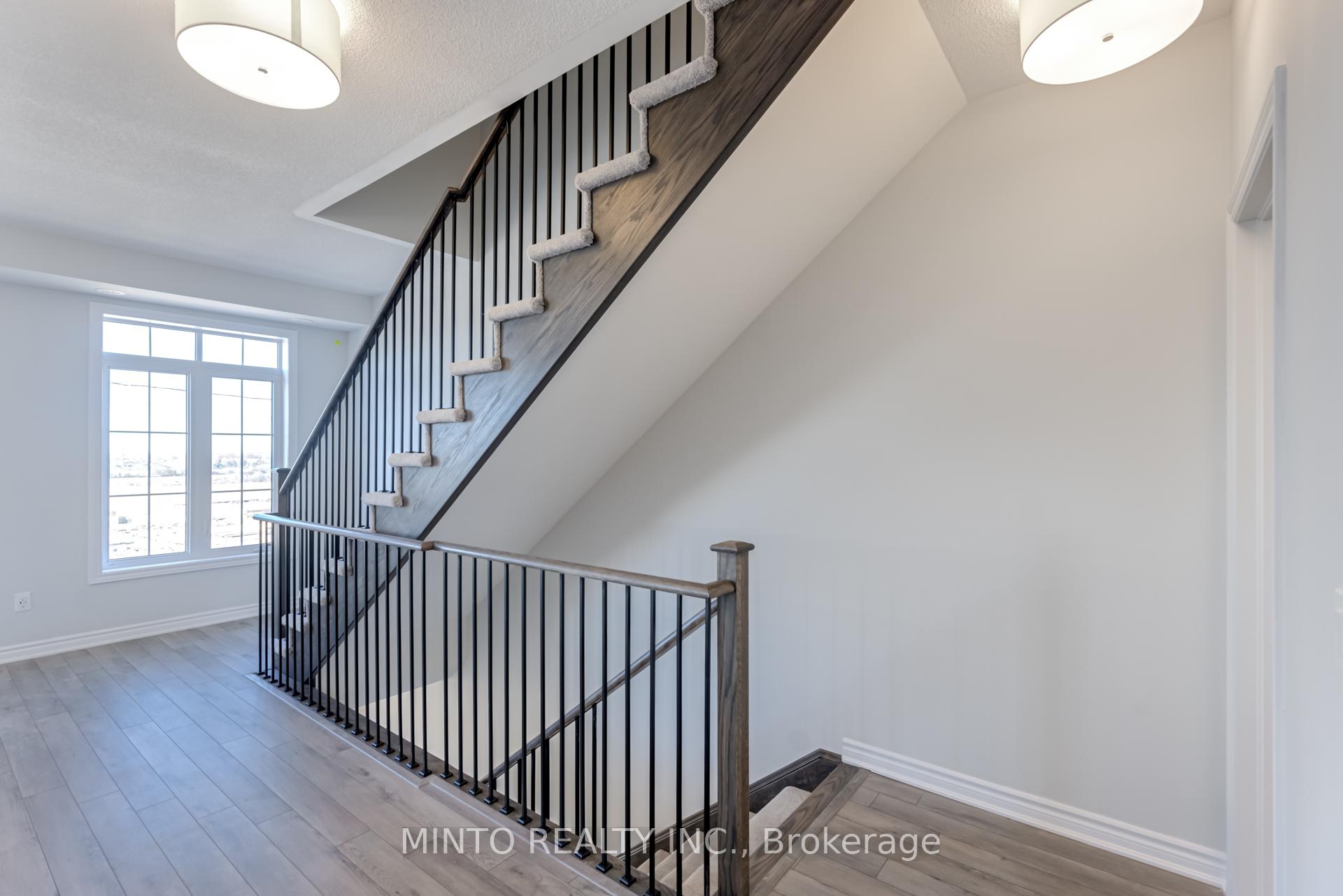 Photo 14 of 2453 Verne Bowen Street, Oshawa, Kedron — HOMEH