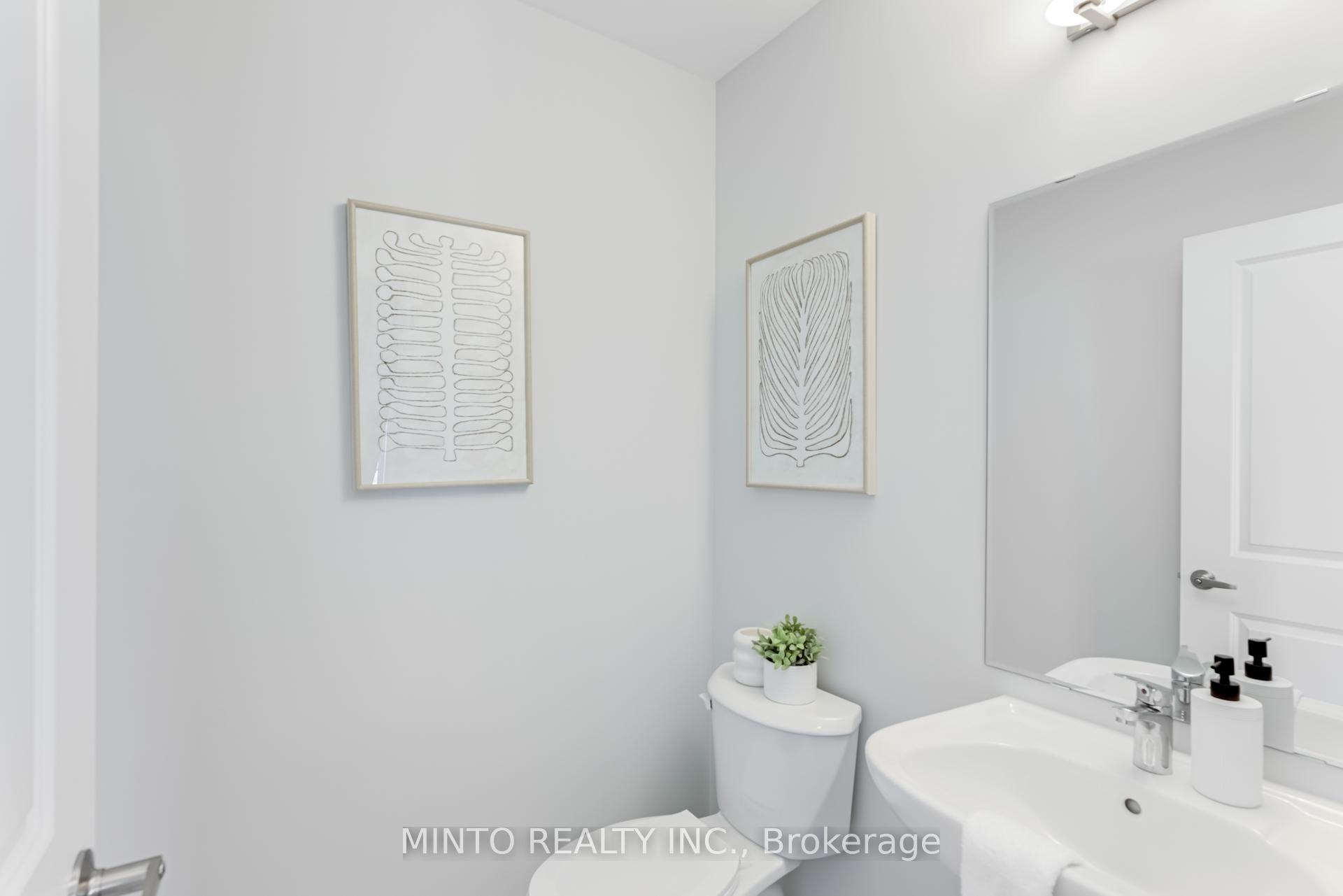 Photo 36 of 2453 Verne Bowen Street, Oshawa, Kedron — HOMEH