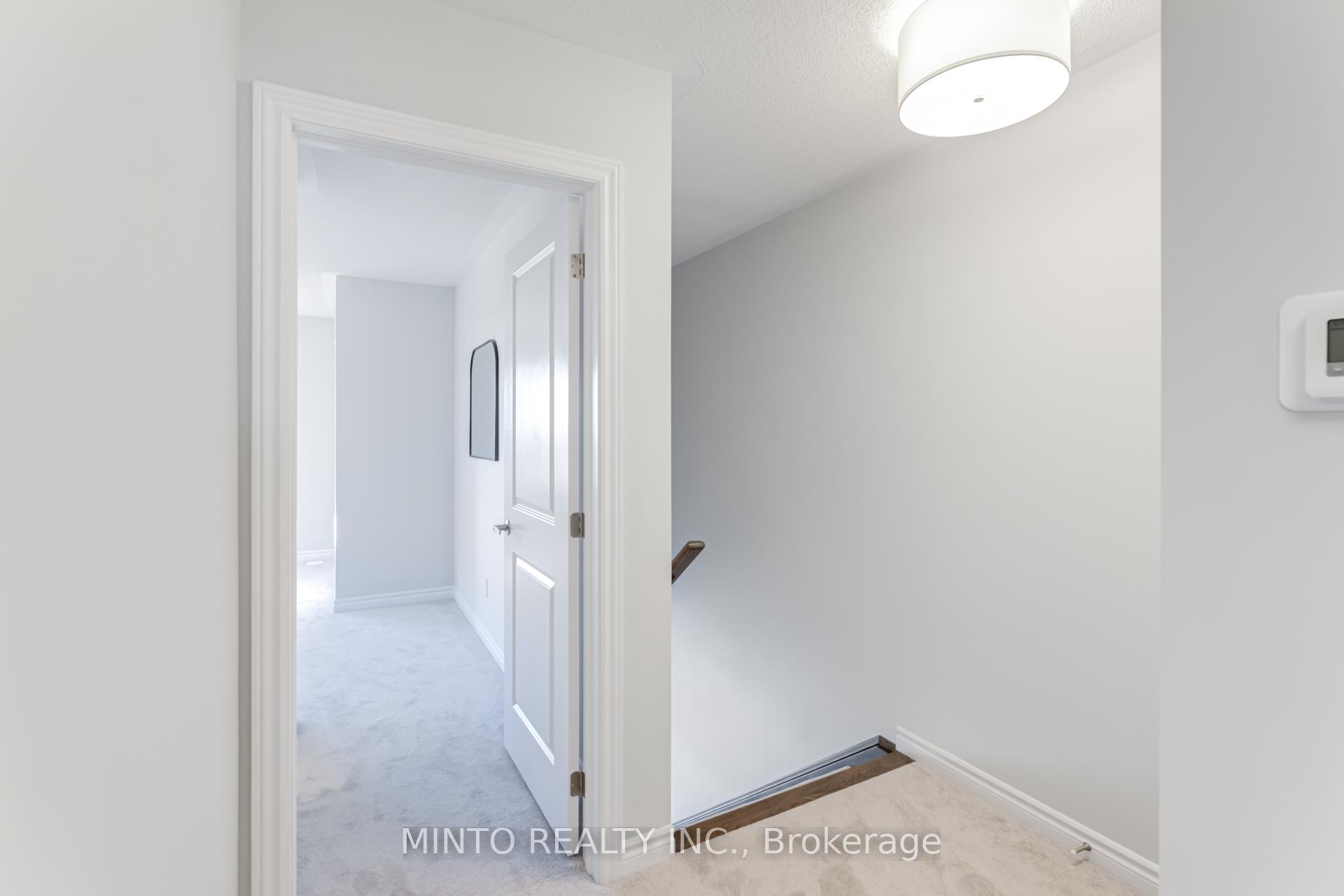 Photo 20 of 2453 Verne Bowen Street, Oshawa, Kedron — HOMEH