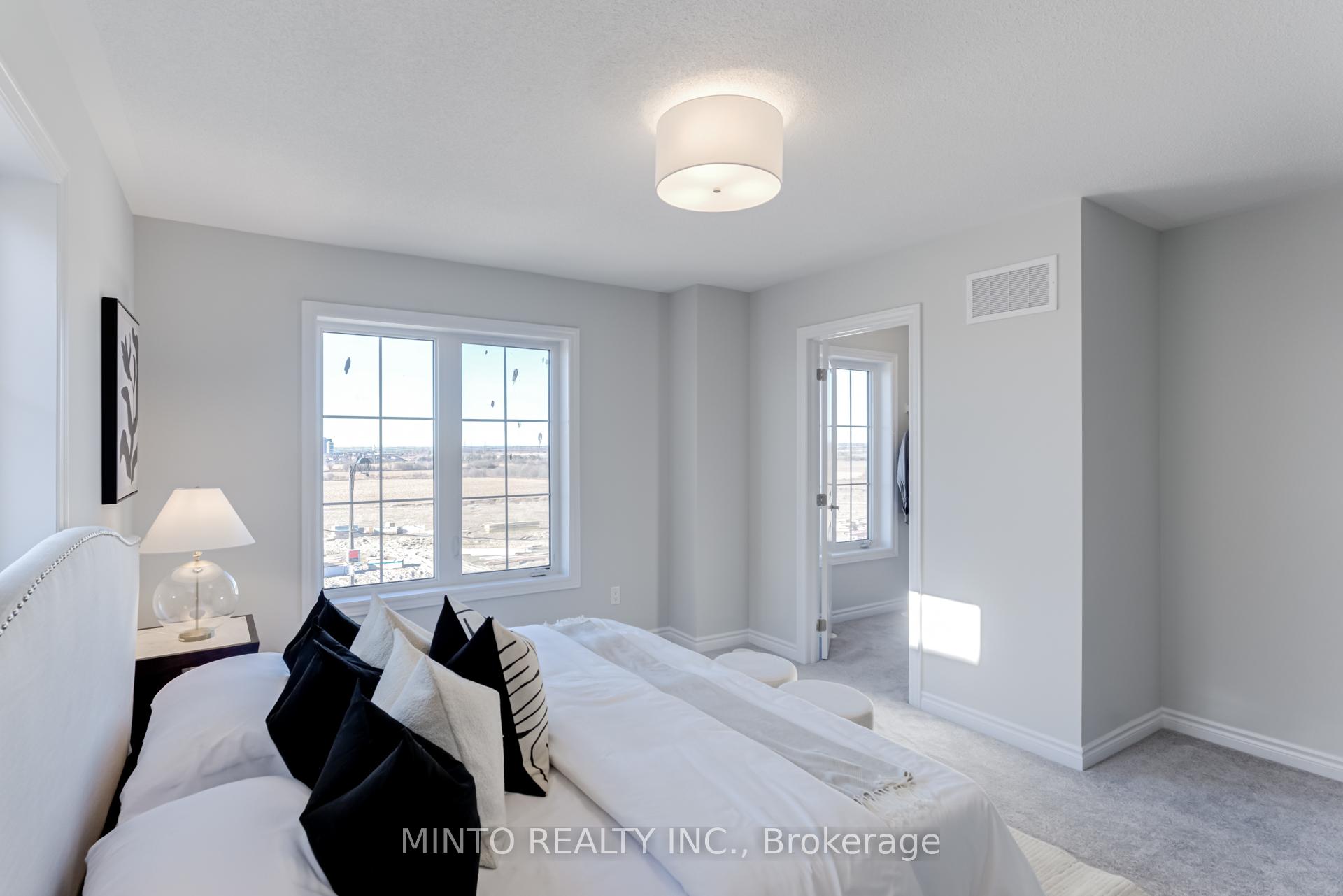 Photo 27 of 2453 Verne Bowen Street, Oshawa, Kedron — HOMEH