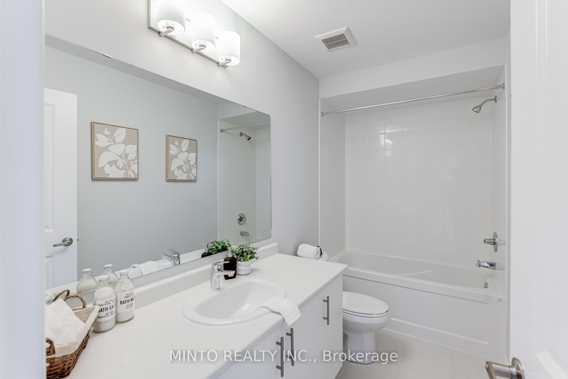 Photo 26 of 2453 Verne Bowen Street, Oshawa, Kedron — HOMEH
