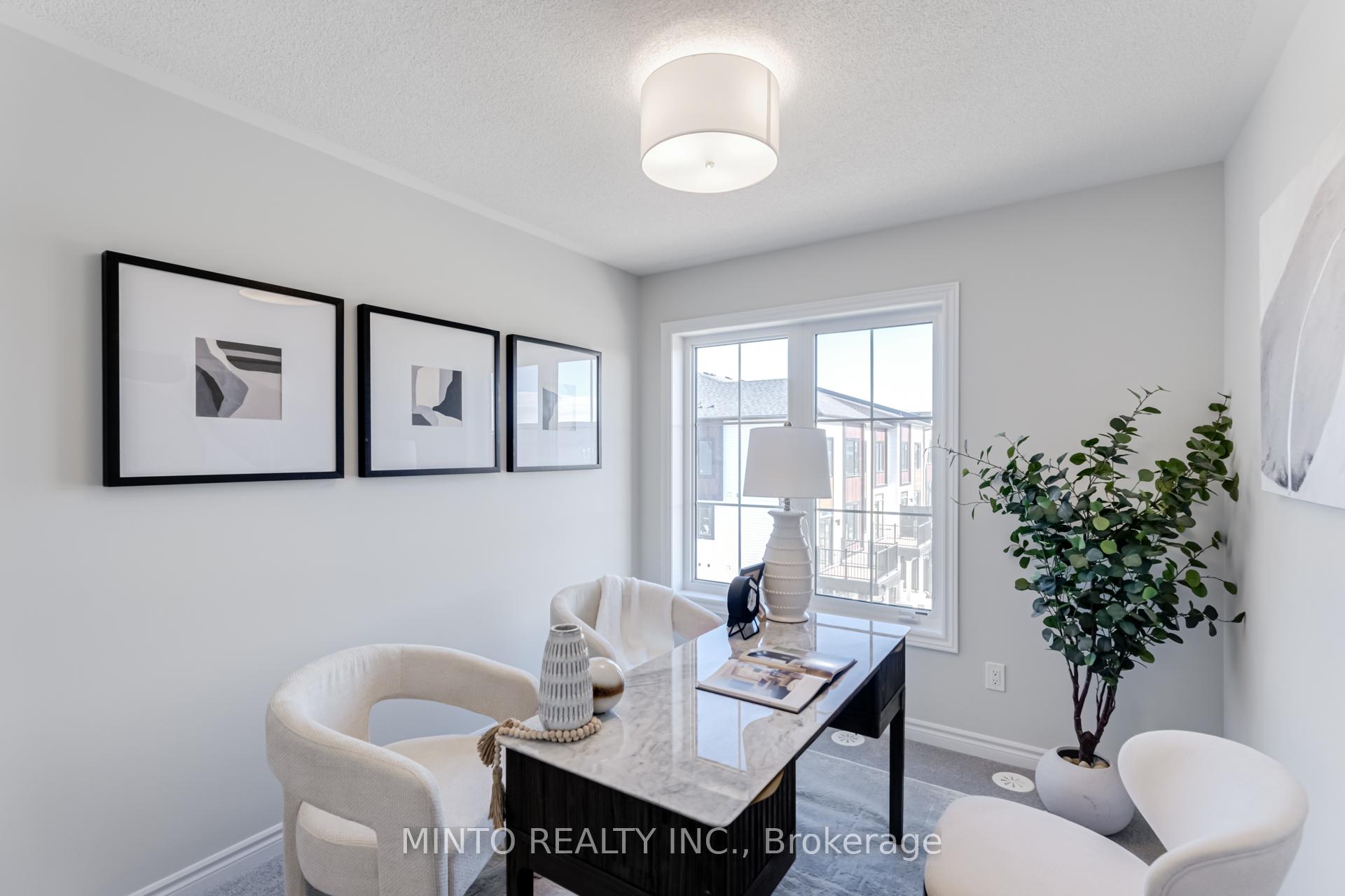 Photo 35 of 2453 Verne Bowen Street, Oshawa, Kedron — HOMEH