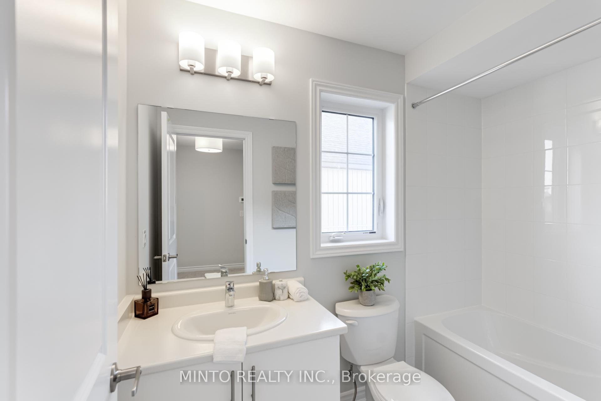 Photo 30 of 2453 Verne Bowen Street, Oshawa, Kedron — HOMEH