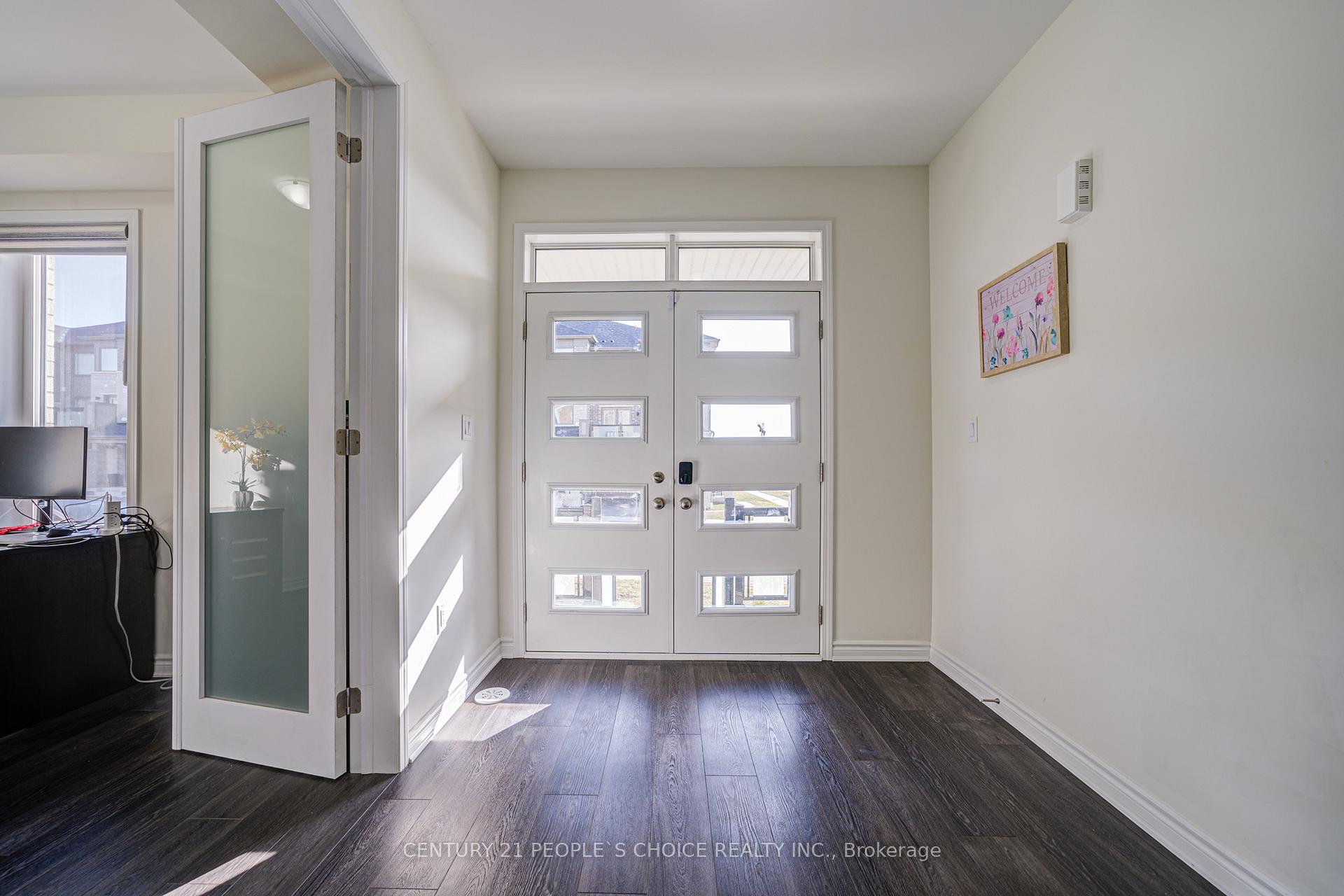 Photo 5 of 3322 Thunderbird Promenade, Pickering, Rural Pickering — HOMEH