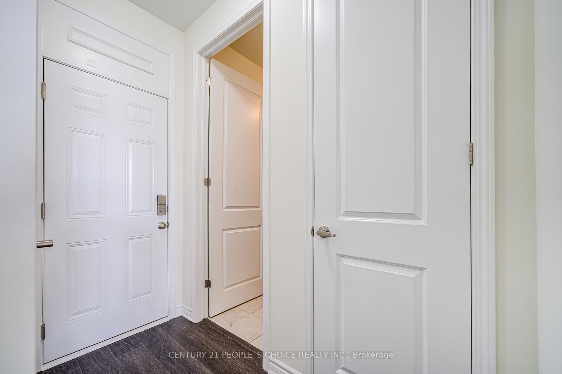 Photo 8 of 3322 Thunderbird Promenade, Pickering, Rural Pickering — HOMEH