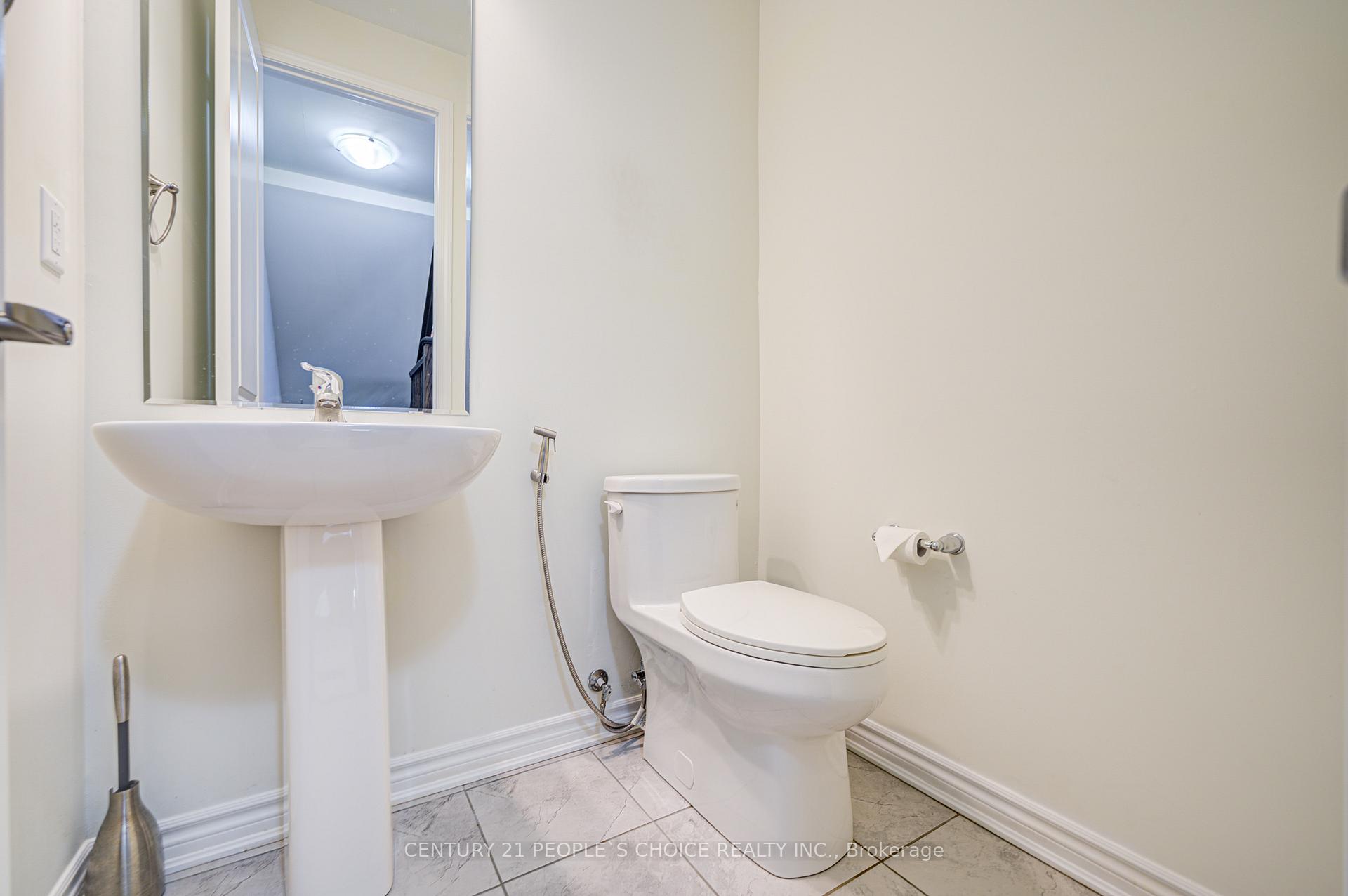 Photo 7 of 3322 Thunderbird Promenade, Pickering, Rural Pickering — HOMEH